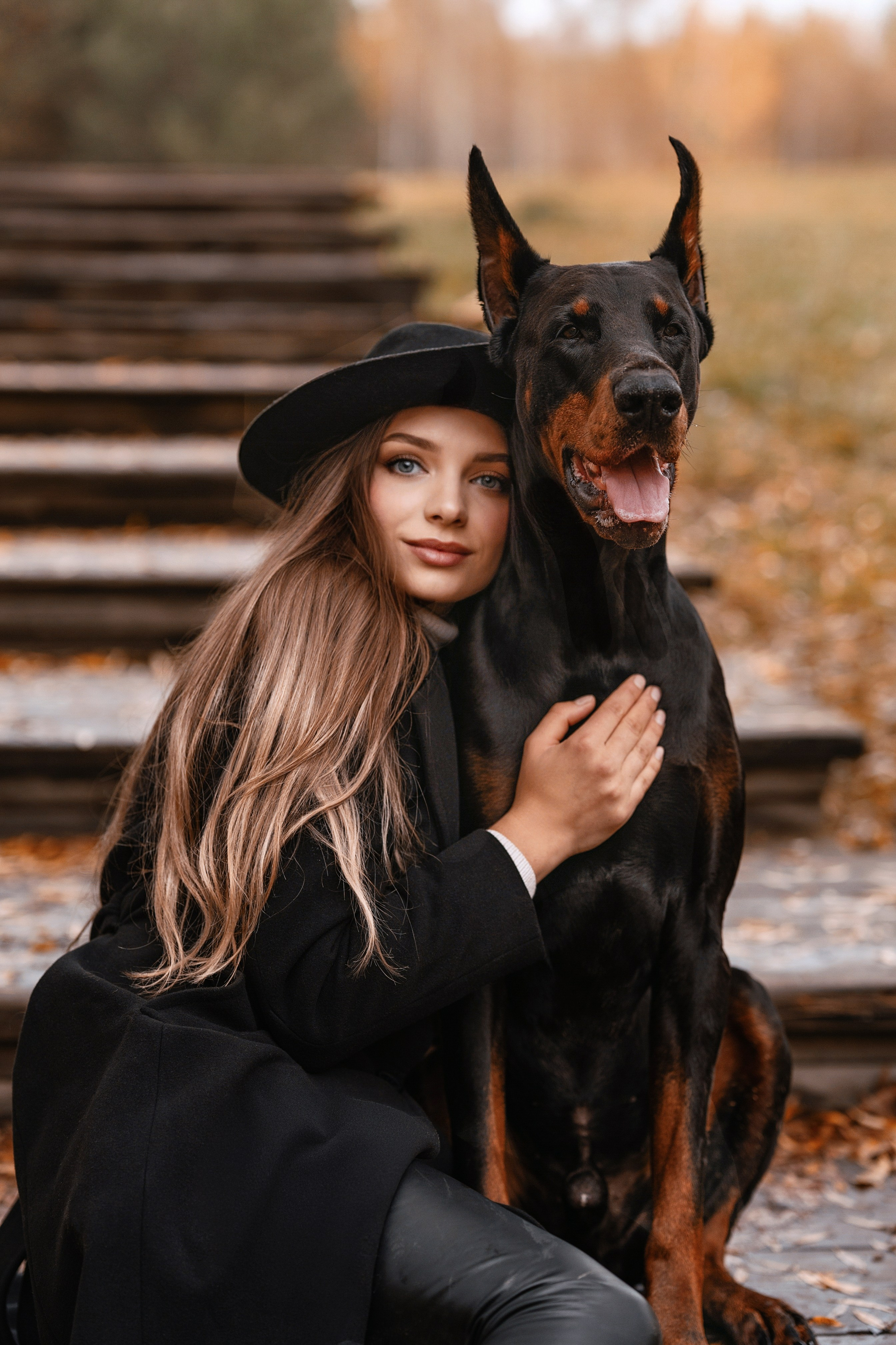 Индивидуальная фотосессия. Семейный и детский фотограф в Строгино Екатерина Кутузова