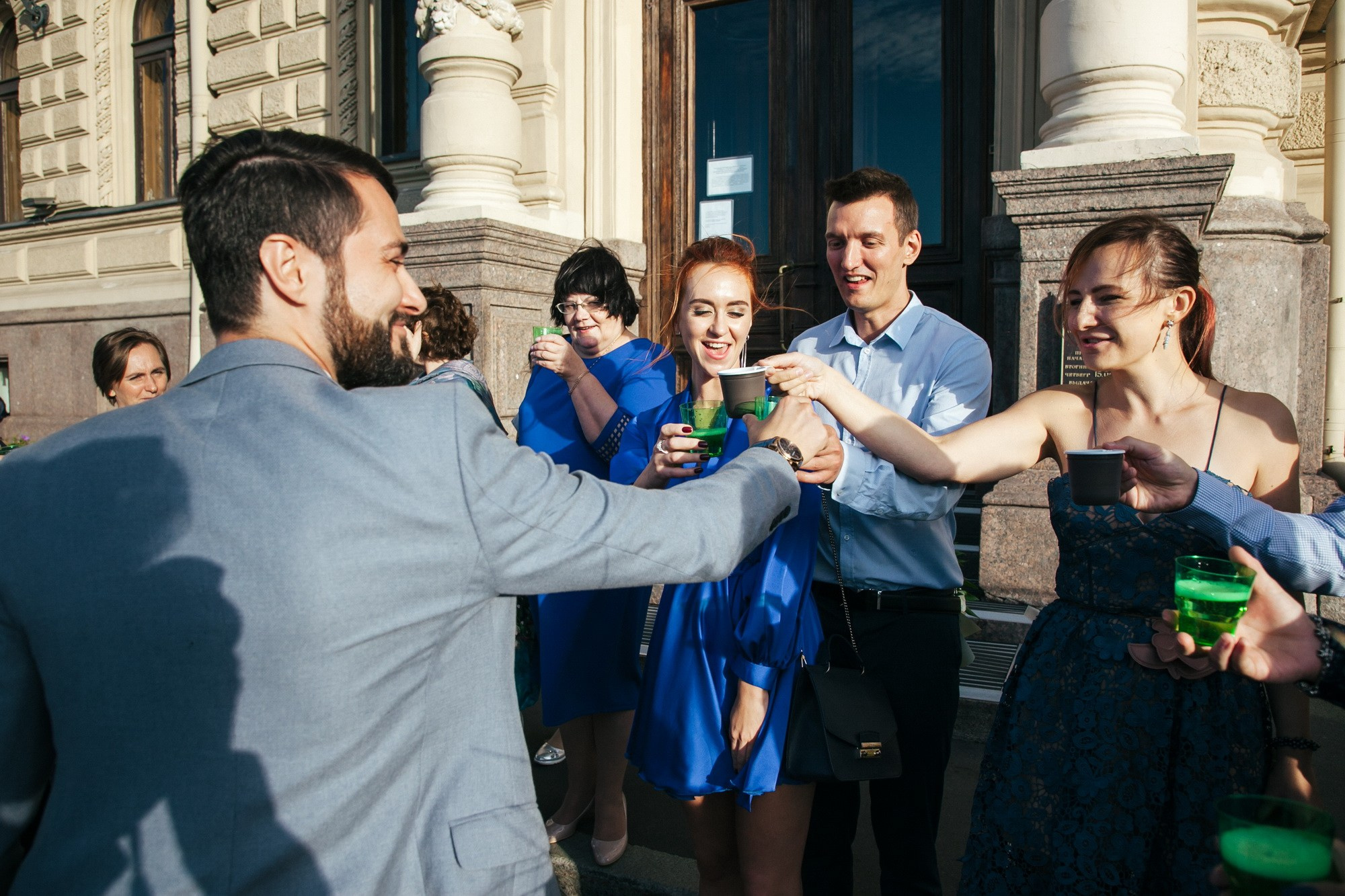 Ты мой космос, свадьба в СПБ. Фотограф крещение венчание в Петербурге! Помогает подобрать храм и посоветовал душевного батюшку в СПб
