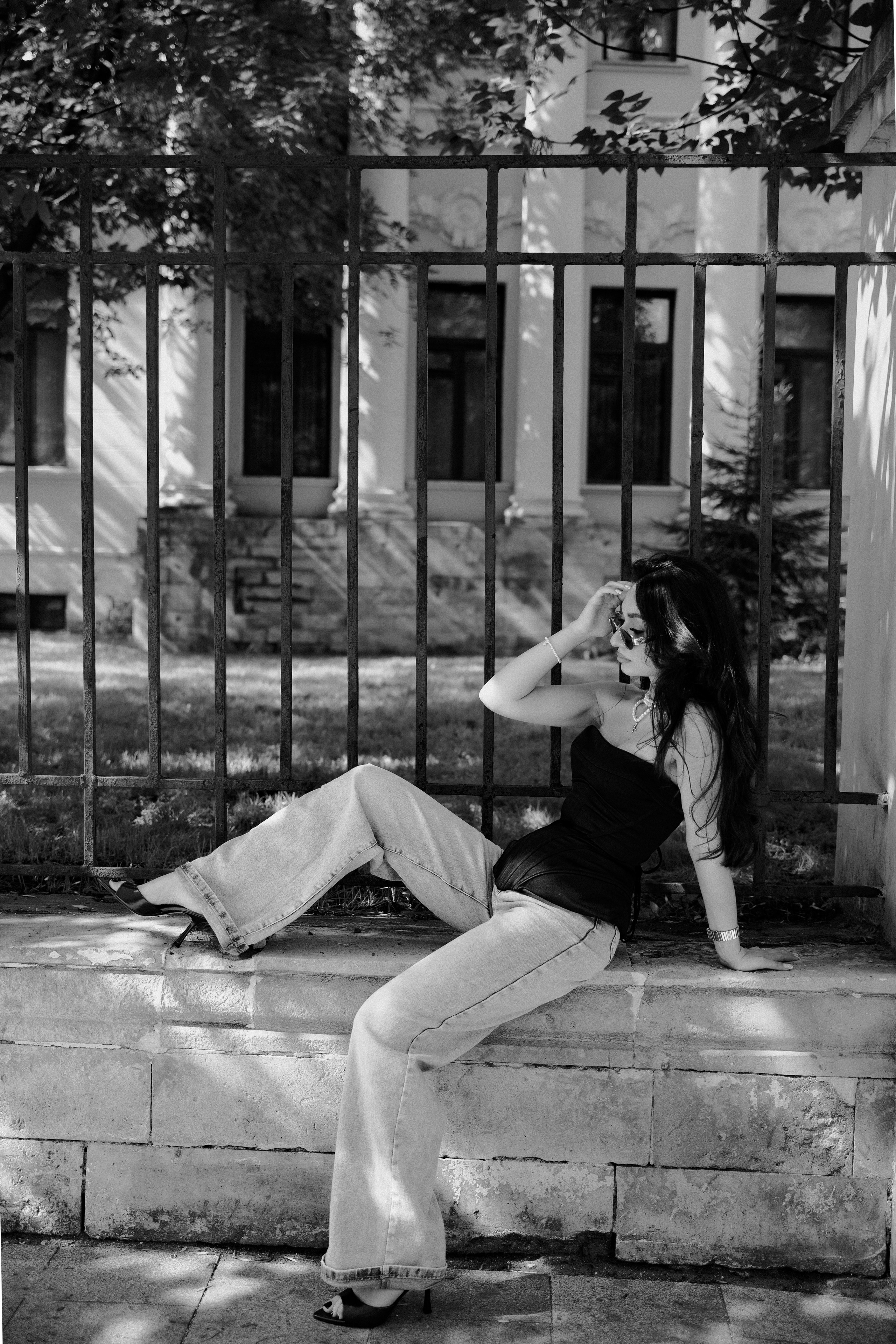 KRIS. Фотограф Москва