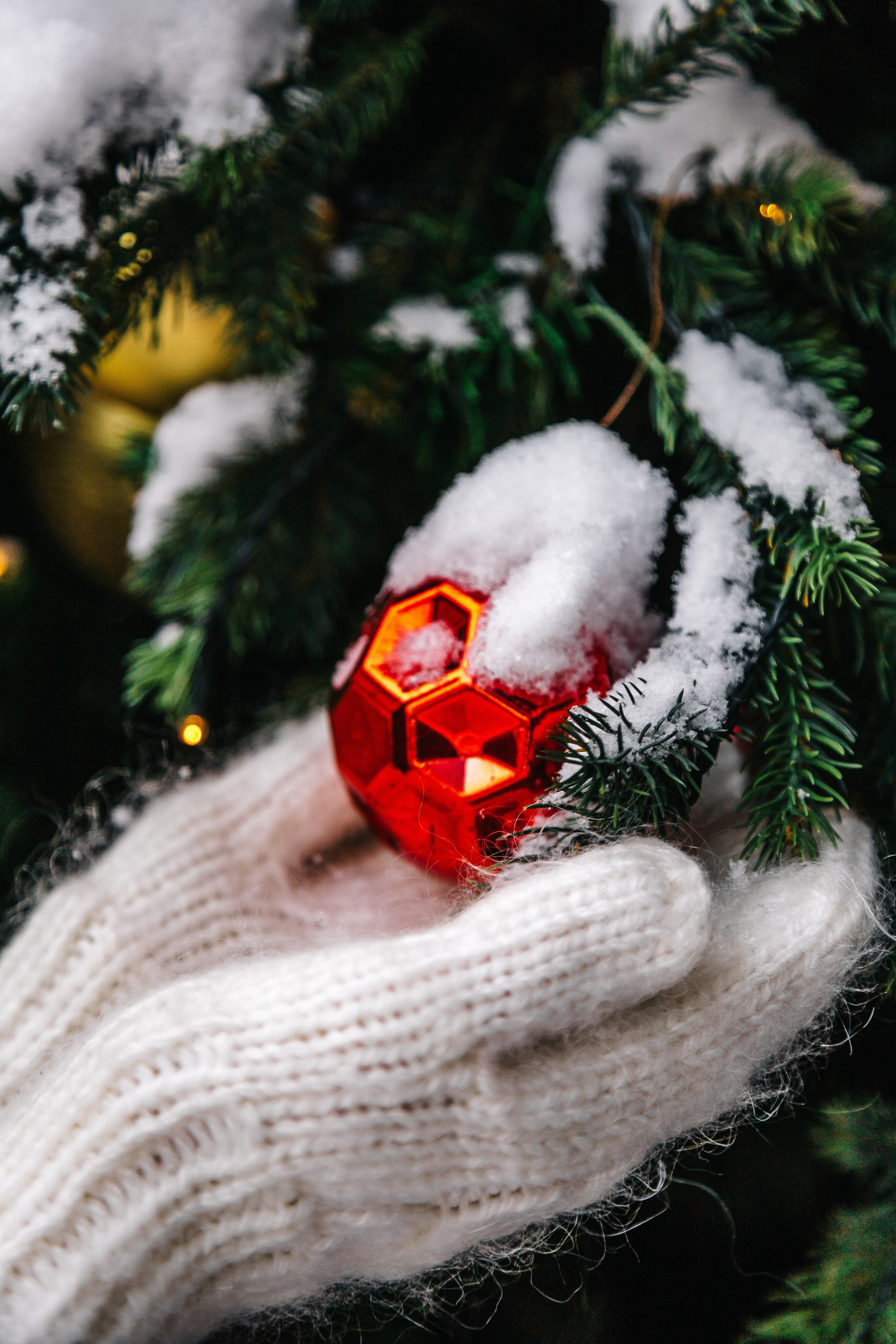 Счастье внутри. Репортажный и семейный фотограф в Москве