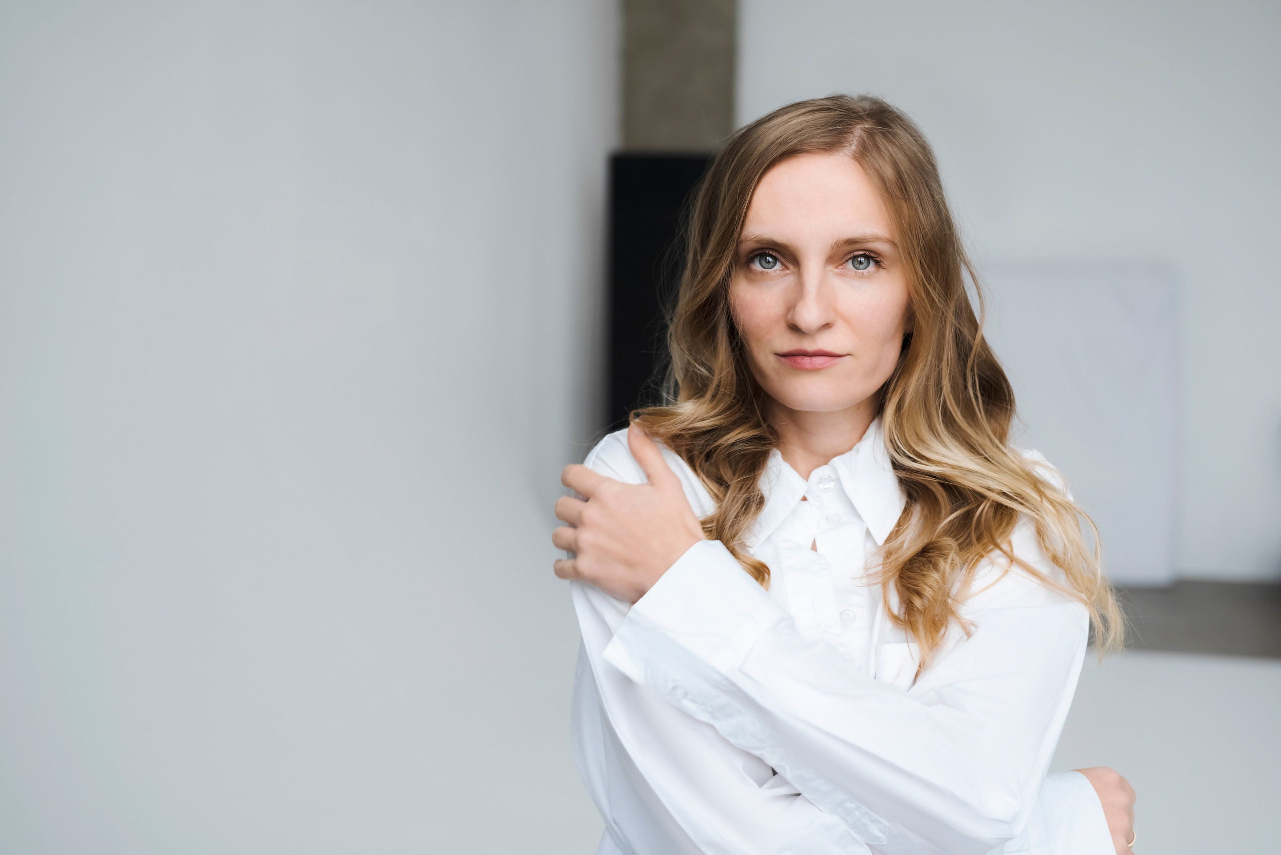 Яна. Маргарита Колесникова Фотограф