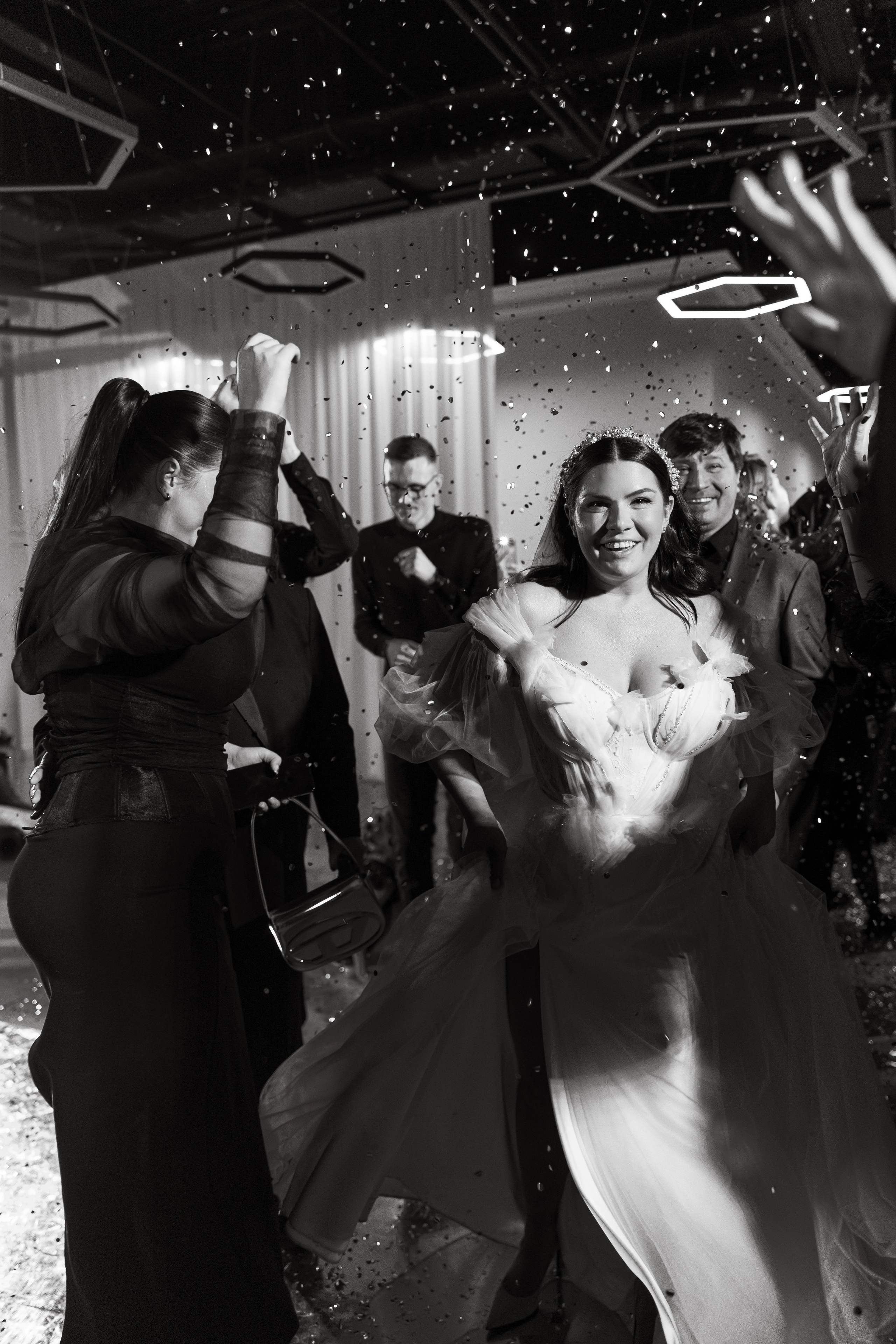 Держи меня за руку. Ваш фотограф  Наволоцкая Юлия