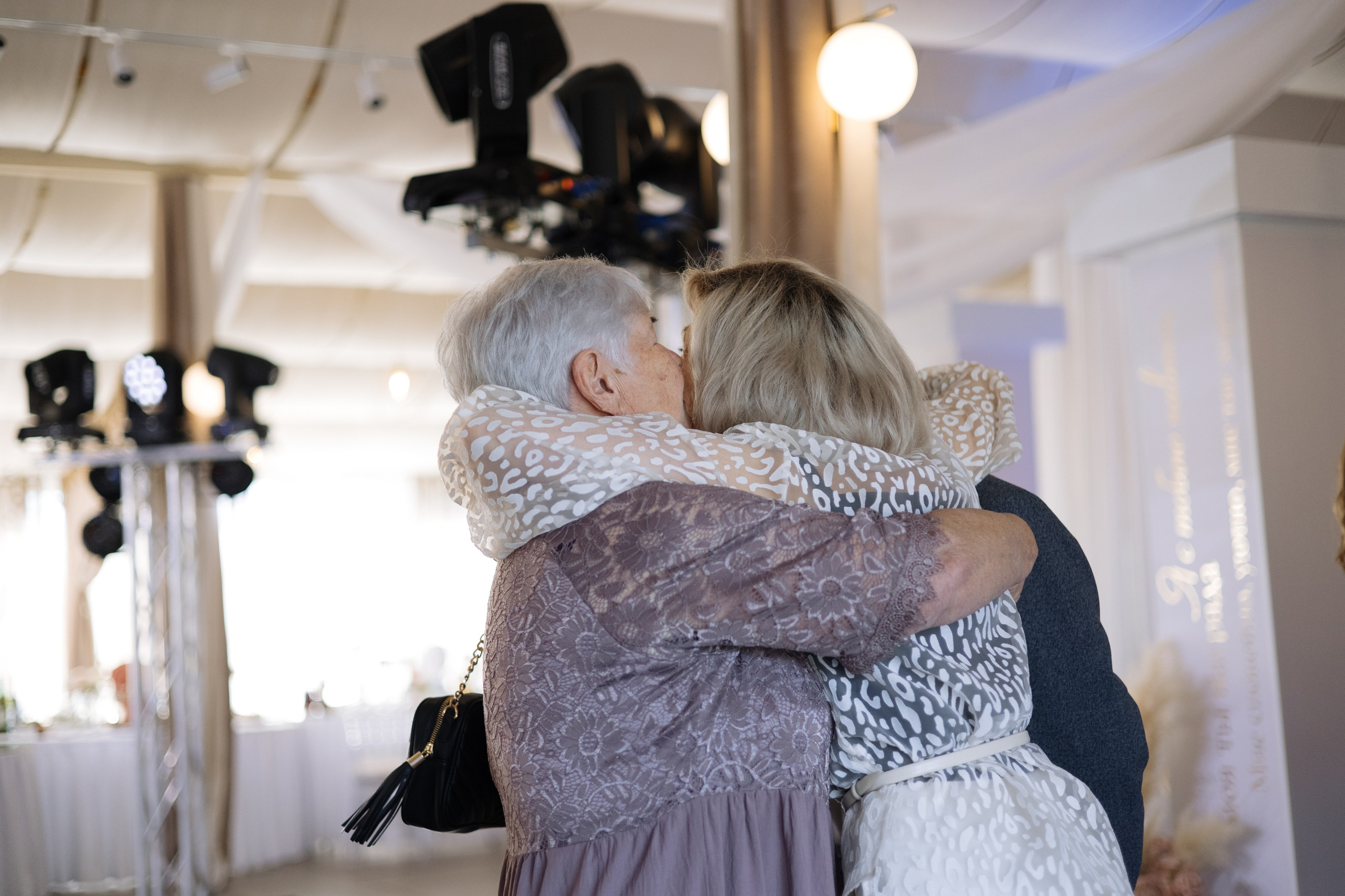 Никита и Настя. Свадебный и портретный фотограф Екатерина Моргунова