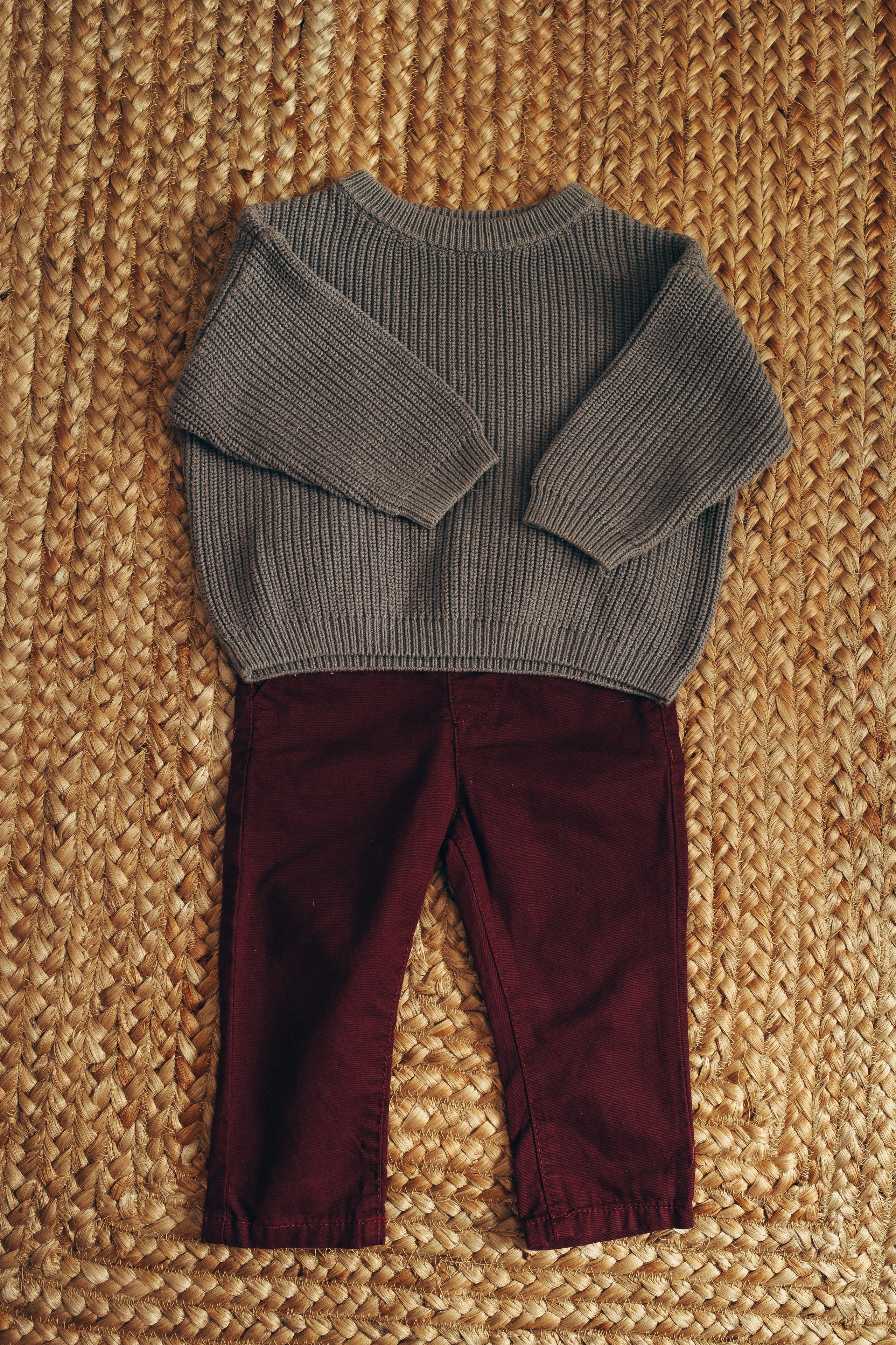 Одежда малышам. Фотограф на первый годик, семейный и детский фотограф в Новосибирске