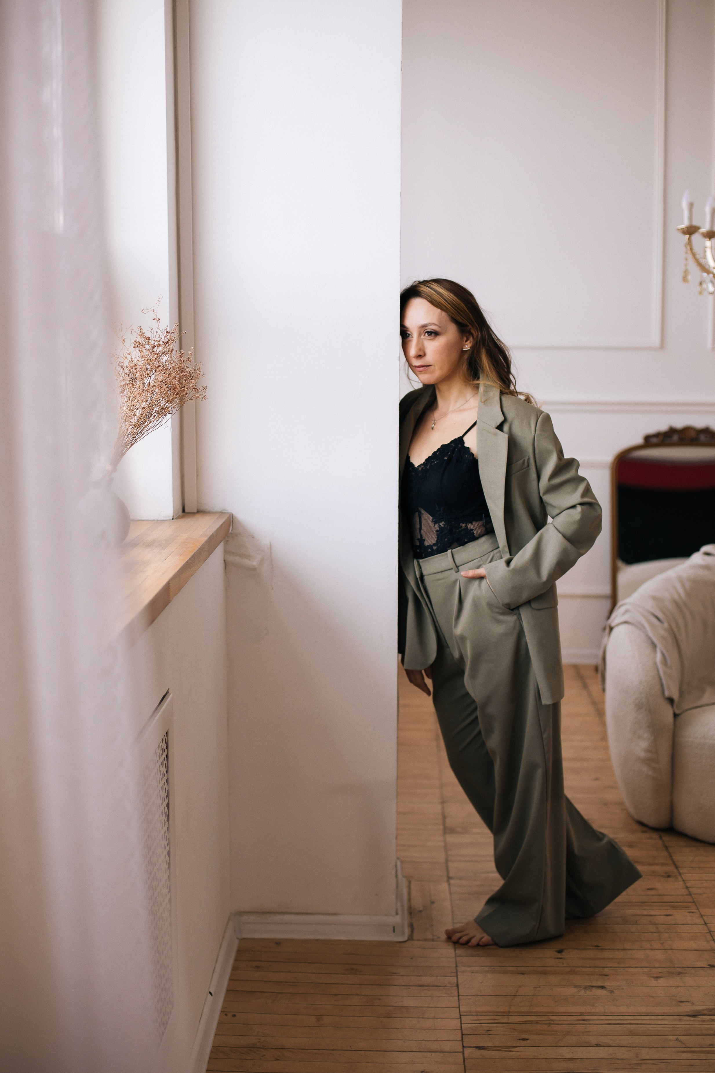 Наталья. Семейный фотограф Трусова Евгения в Екатеринбурге