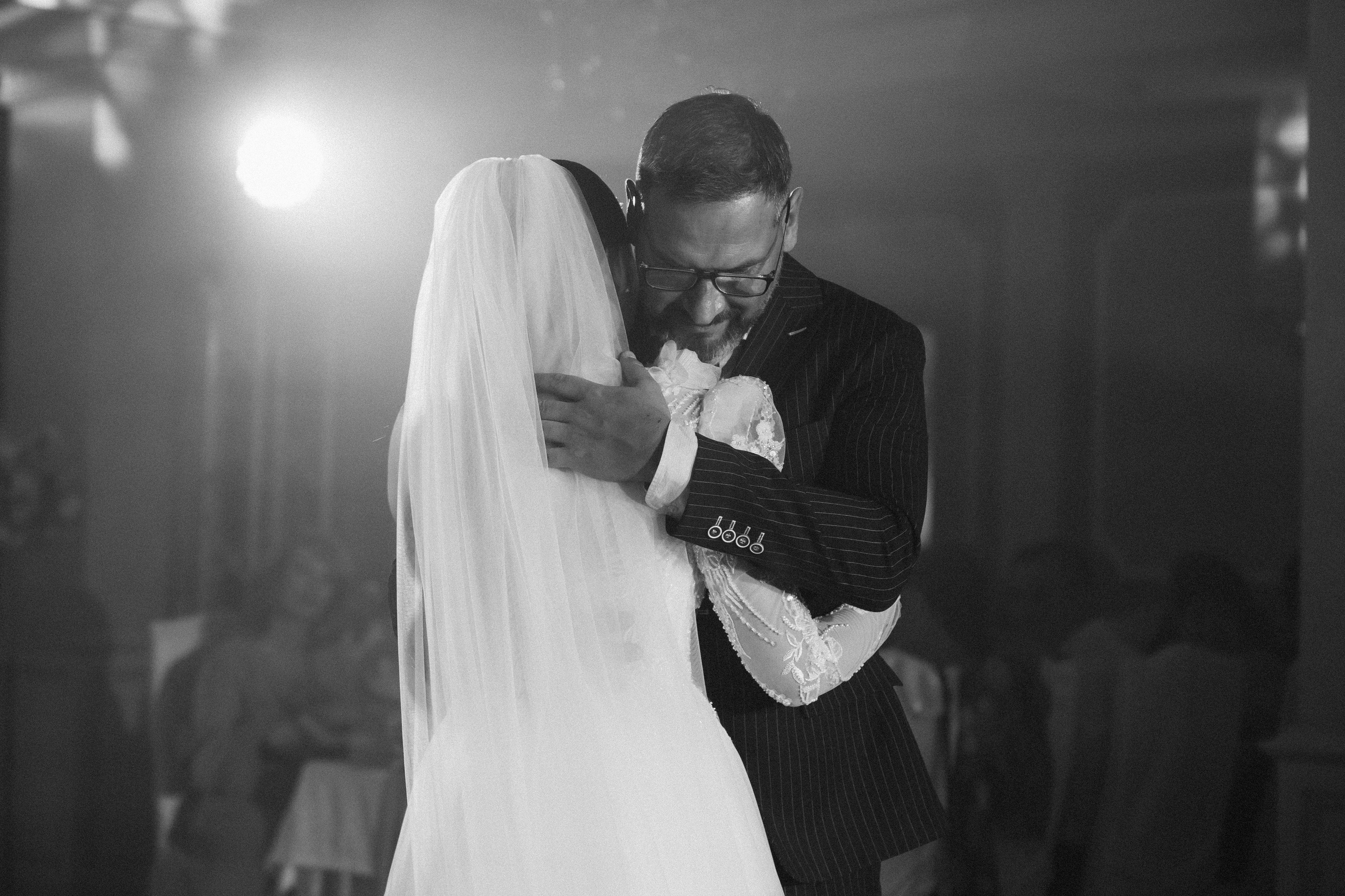 I&E. Свадебный фотограф Краснодар