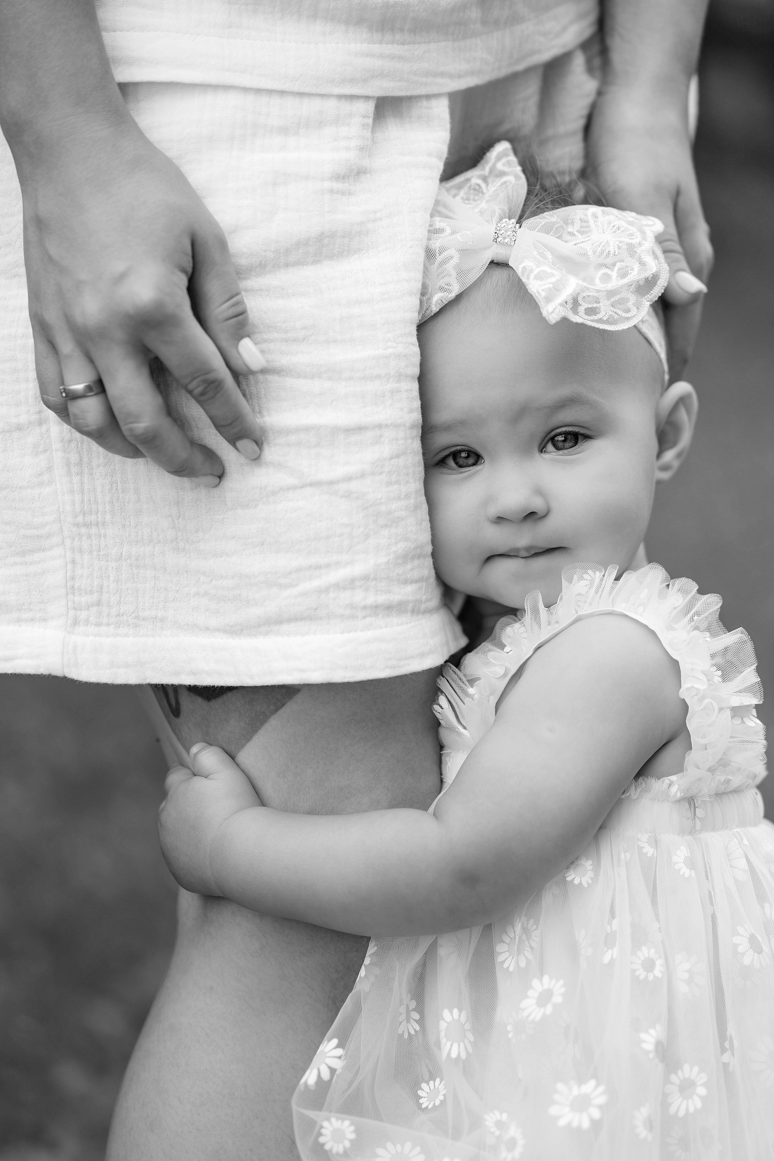 Семейная. Семейный и портретный фотограф в г. Орск Алишер Азимов