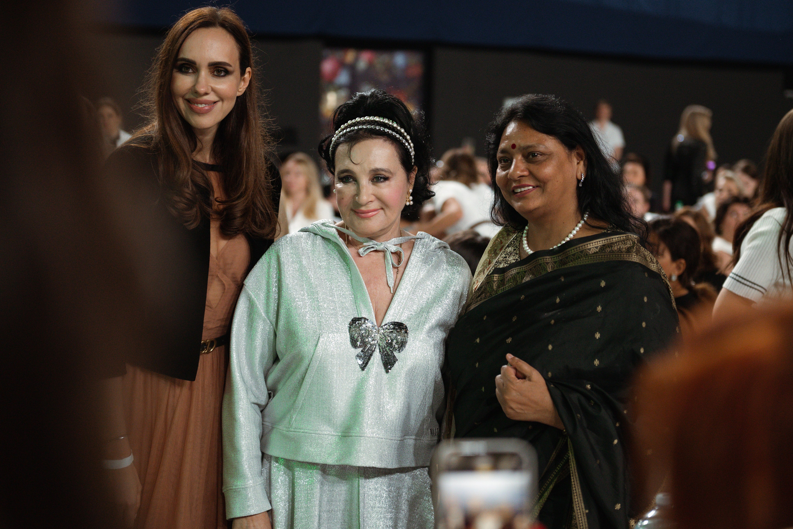 Праздник 26 ияра. Контент-фотограф Москва репортажный фотограф Настя Профото