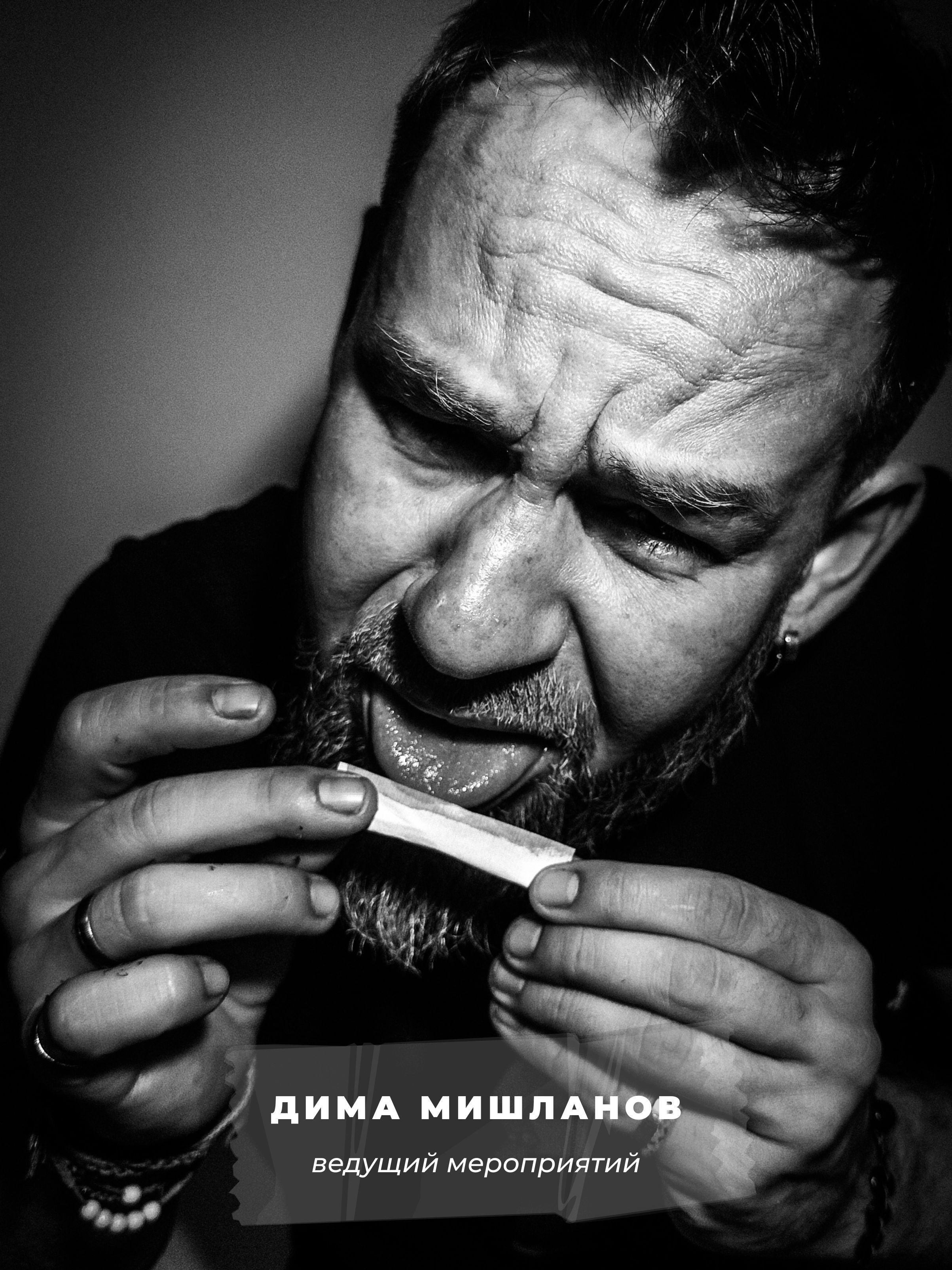 Звезды EVENT. Ева Демидова. Спортсмен по конкуру в Санкт-Петербуре