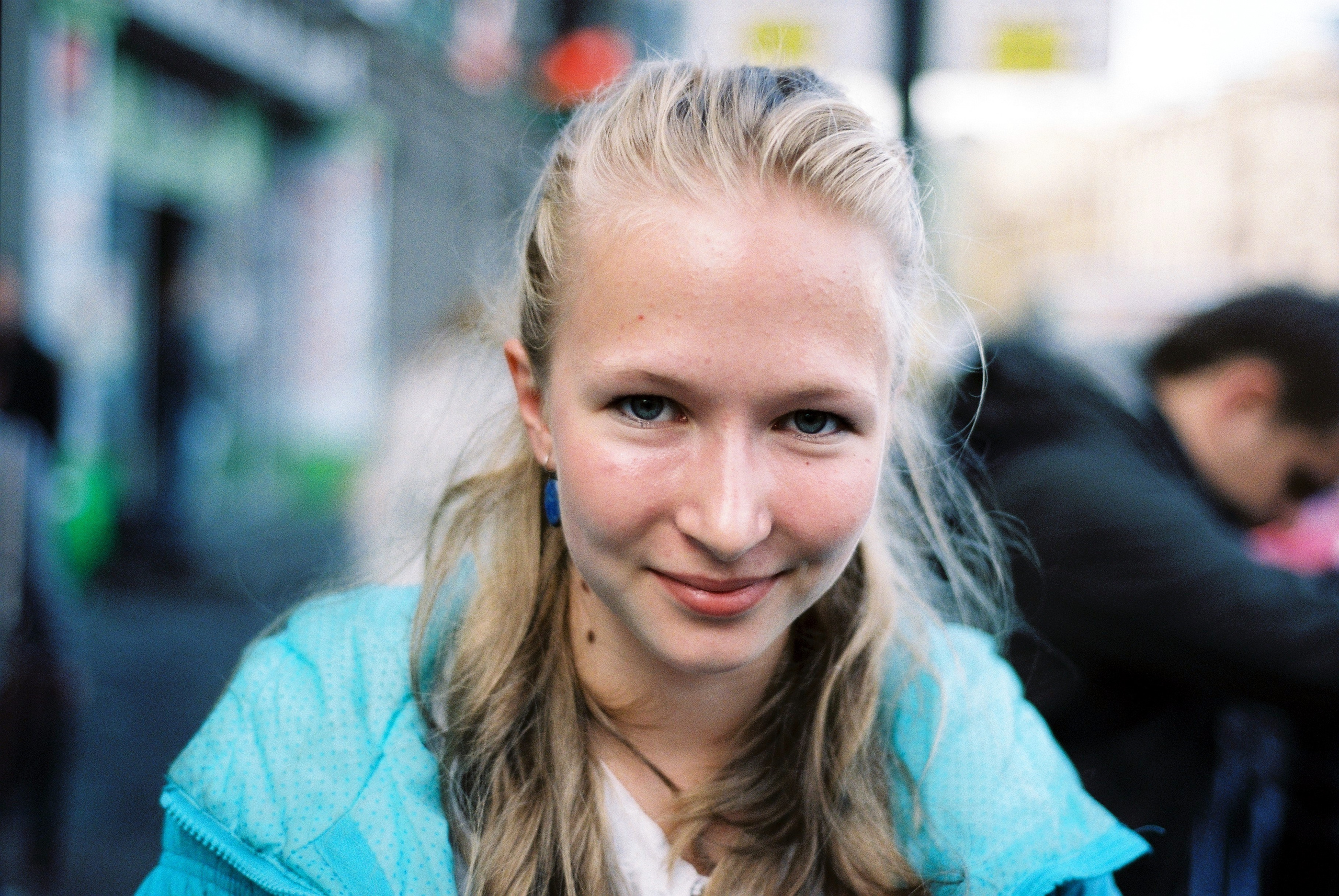 Film. Ruslan UI Dev Page