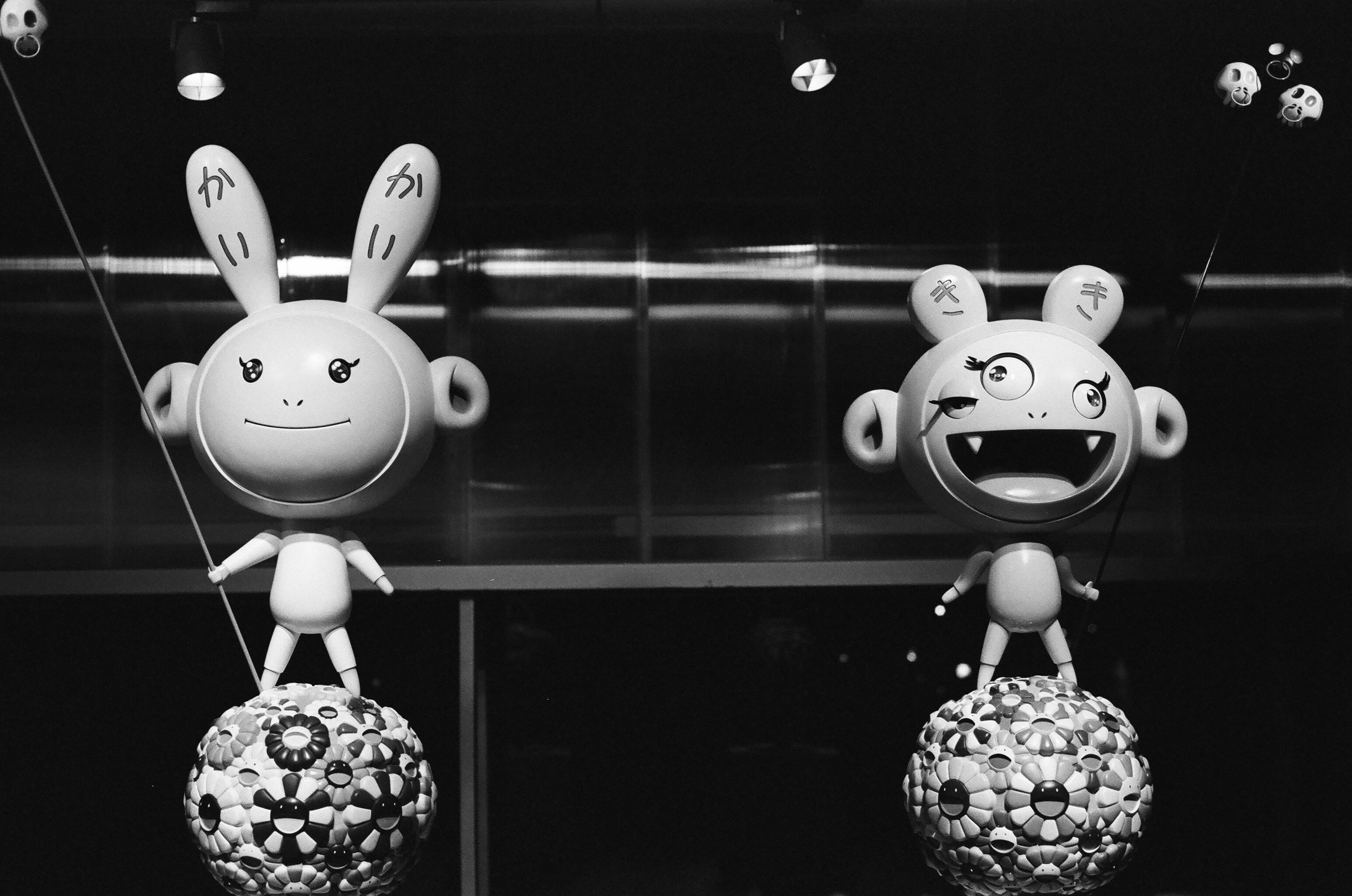 Film. Ruslan UI Dev Page