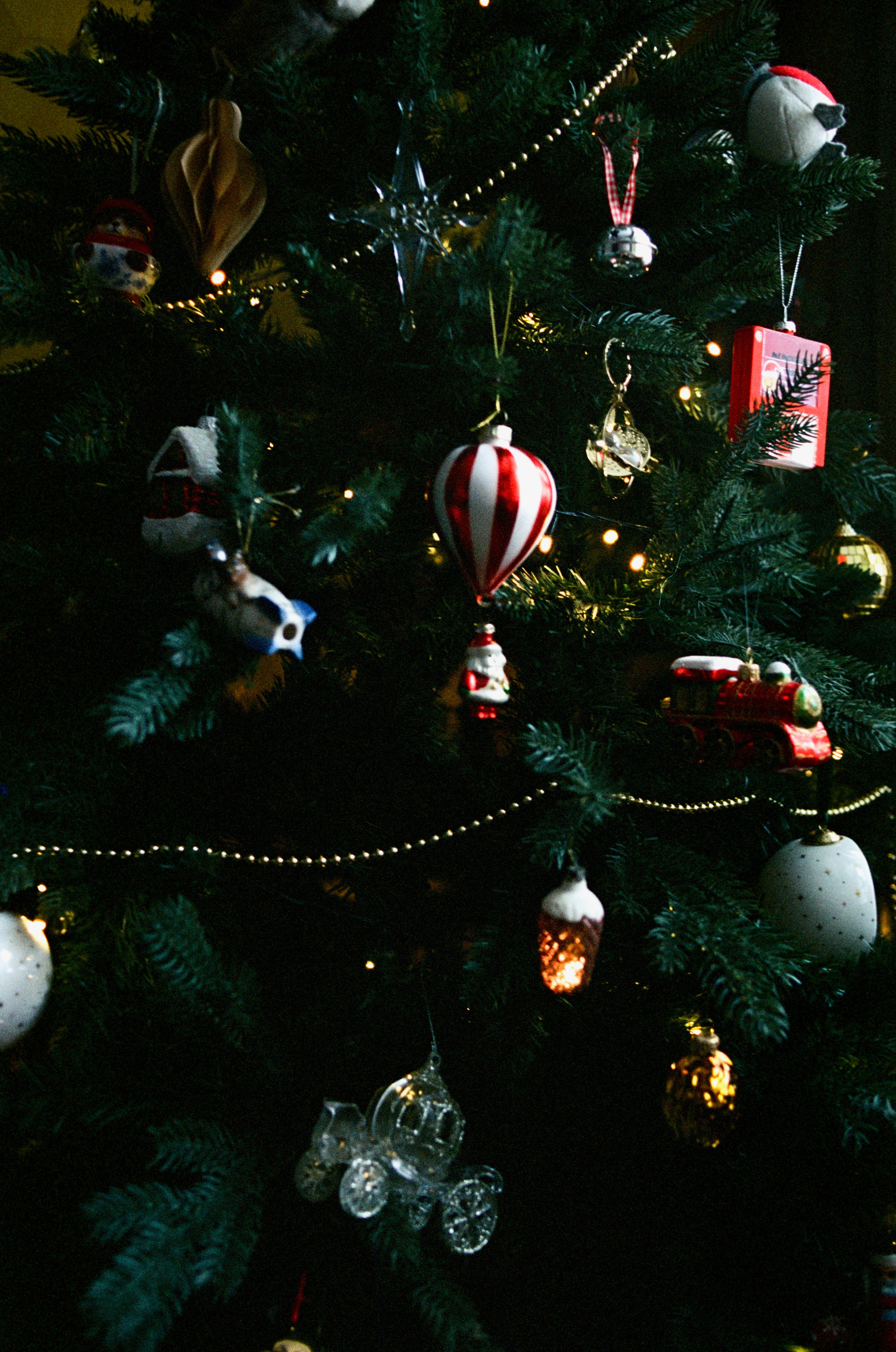 Film. Ruslan UI Dev Page