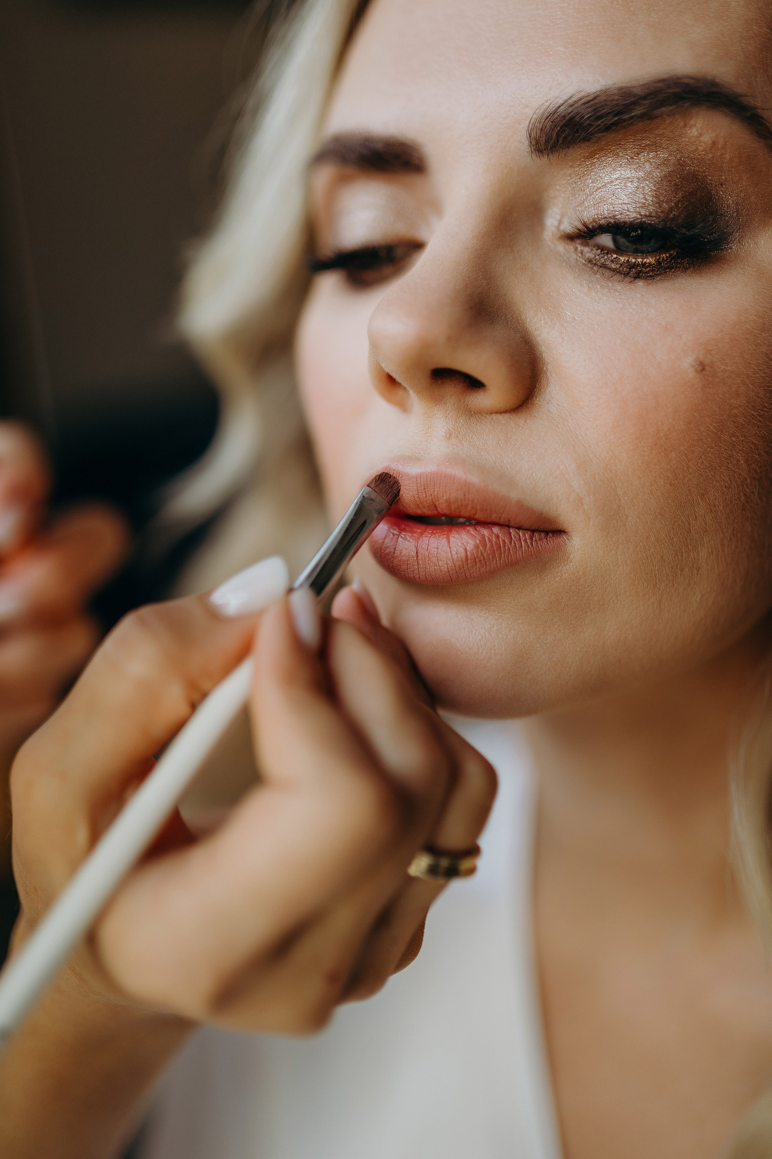 Wedding day 13.09.23. Свадебный фотограф в Санкт-Петербурге