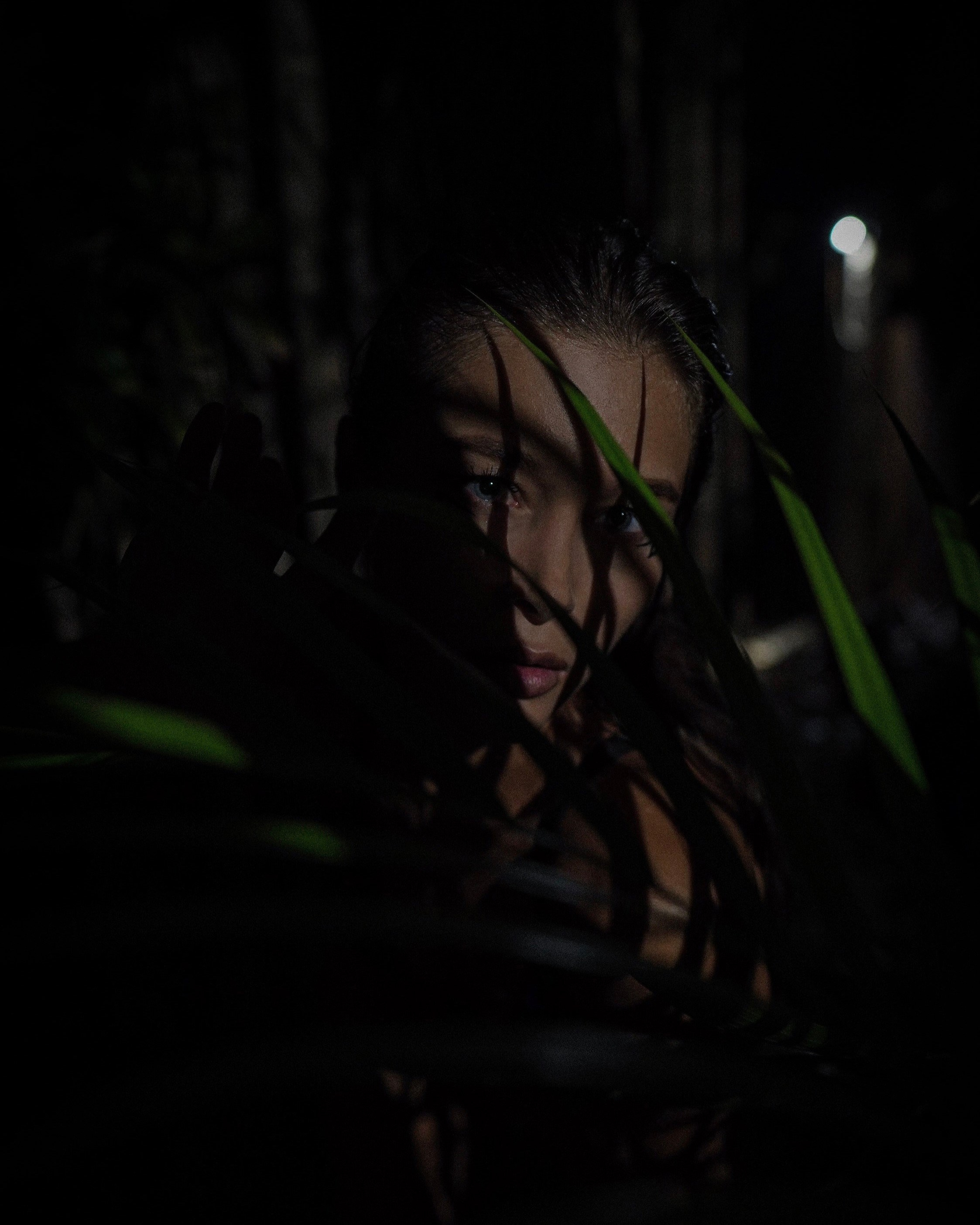 Mix shoots. Фотограф Gertz5niper в Санкт-Петербурге