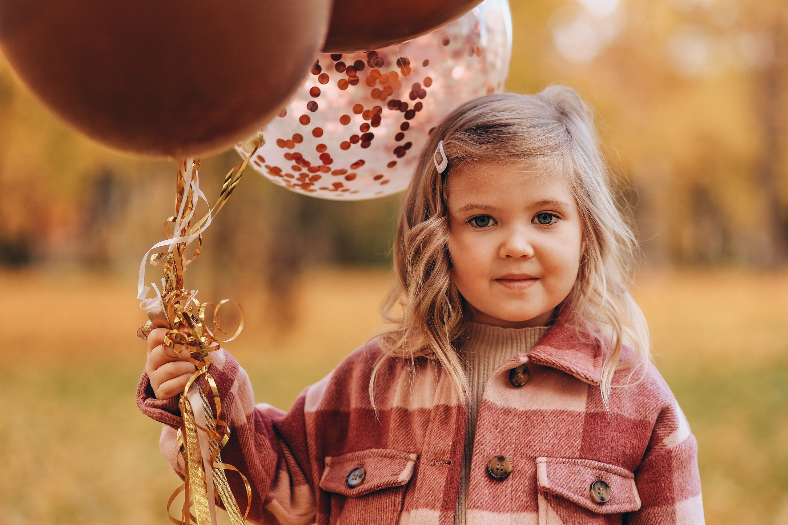 Осень. Фотограф Алена Малинина в Санкт-Петербурге Пушкин Питер СПб Семейные и детские фотосессии