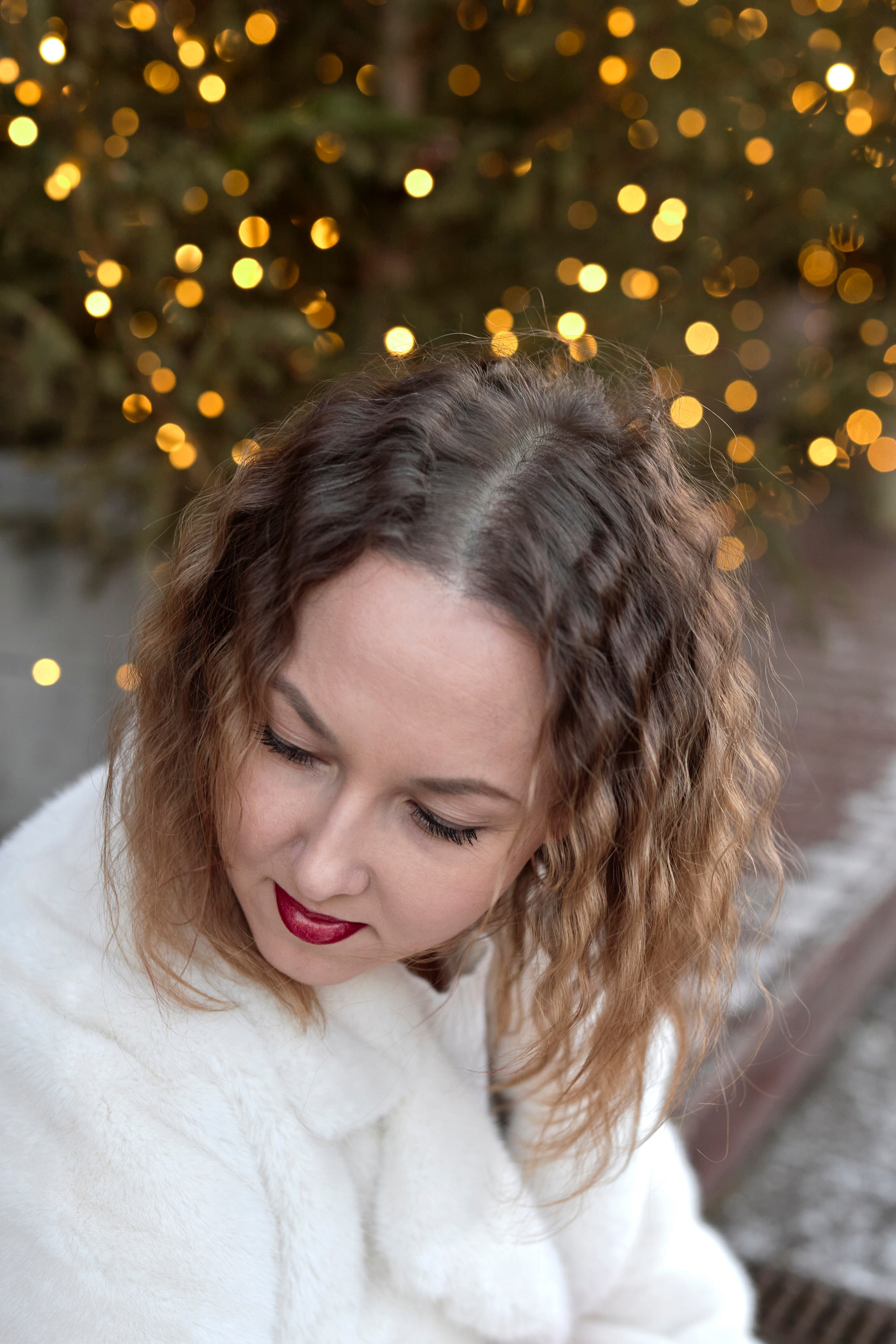 Евгения. Светлана Сергиенко фотограф Красноярск, Россия, Израиль