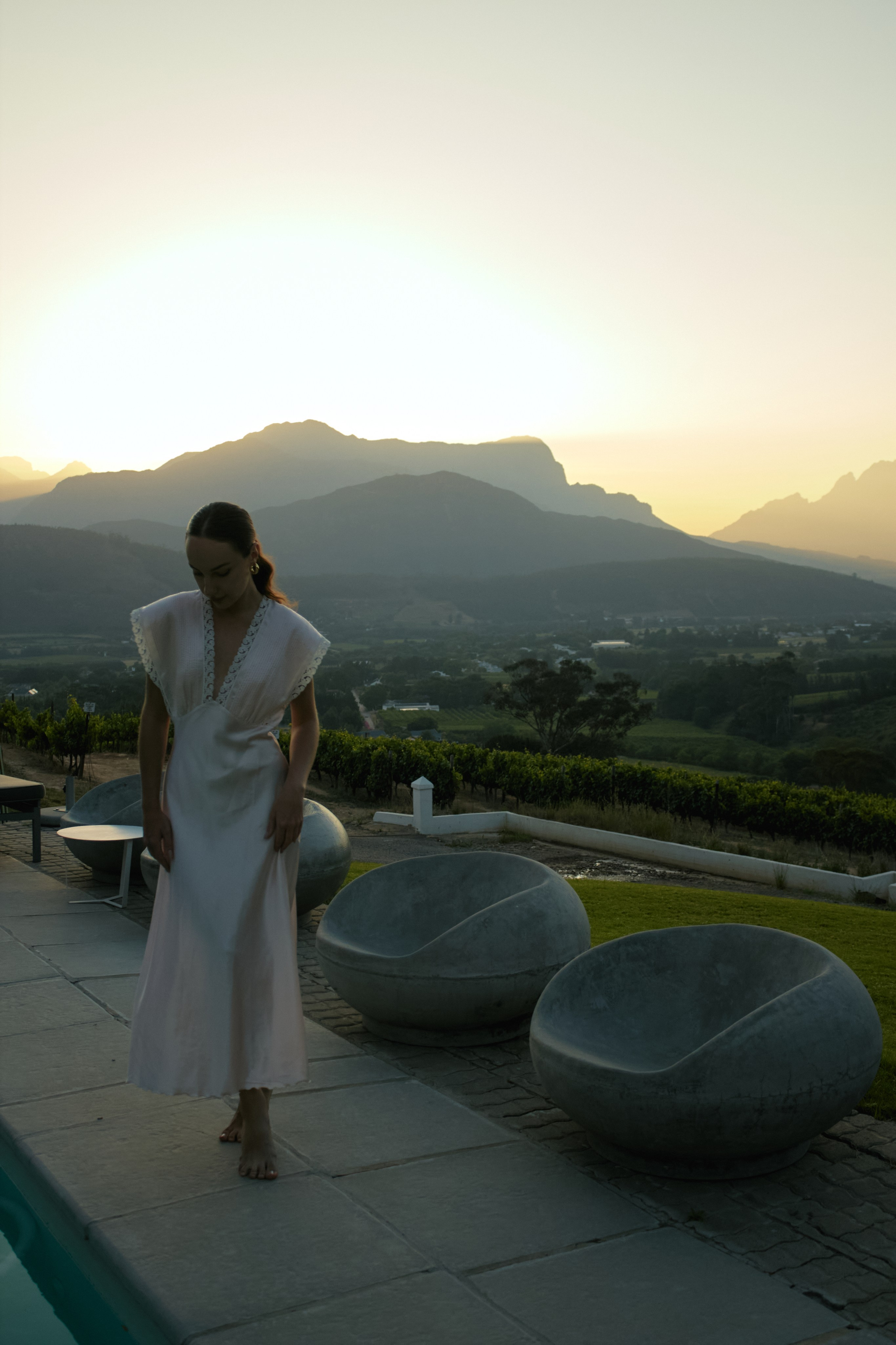 ЮАР. Профессиональный Фотограф во Владимире, в Москве и в Суздале — Полина Романычева