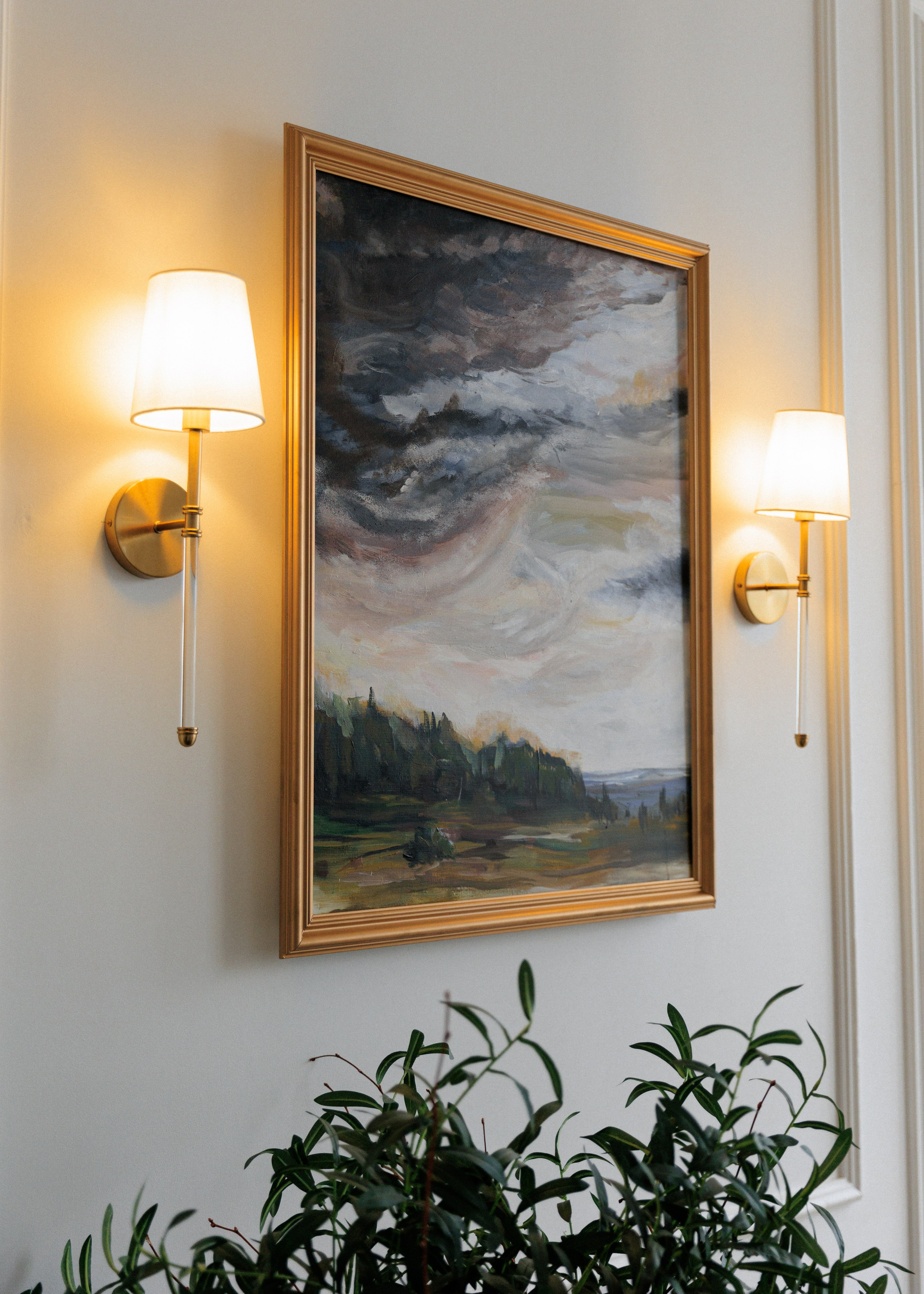 Утро невесты, Краснодар. Свадебный фотограф и видеограф Краснодар, Ростов, Сочи, Новороссийск