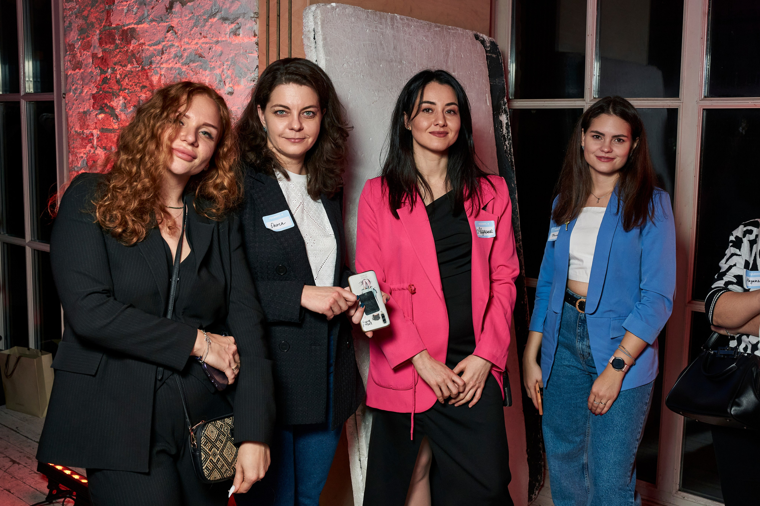 Выпускной (бьюти). Yankovski_001