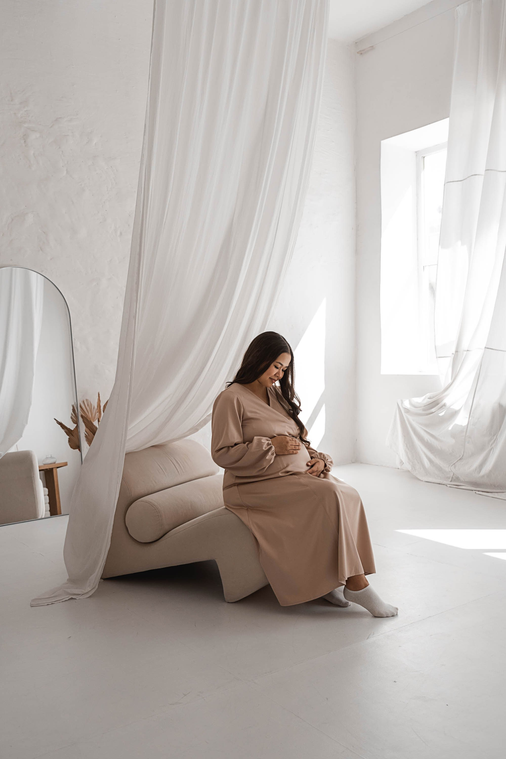 Дмитрий & Алла. Свадебный и семейный фотограф в Тюмени Екатерина Дубровина