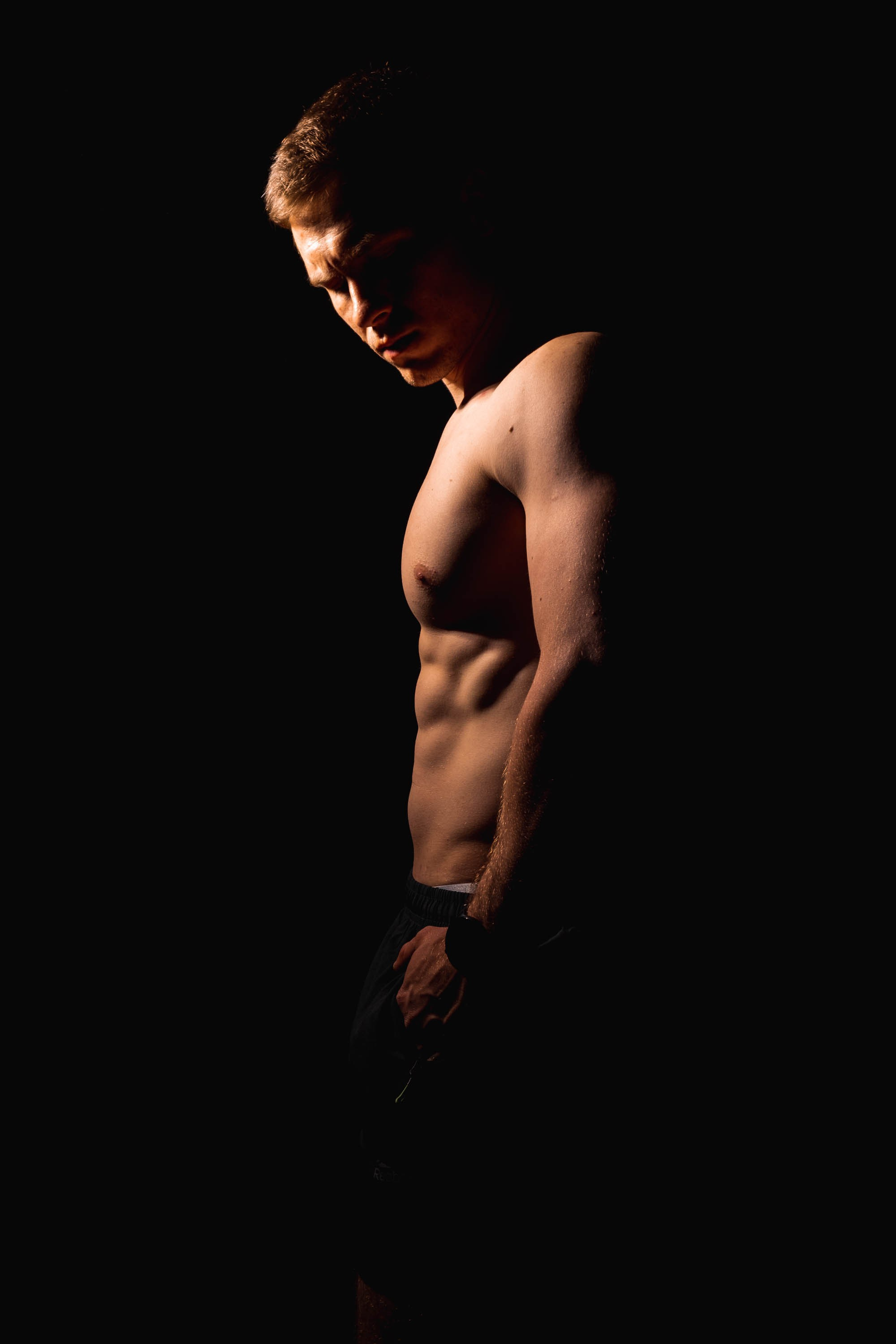 Евгений. Свадебный и семейный фотограф в Тюмени Екатерина Дубровина