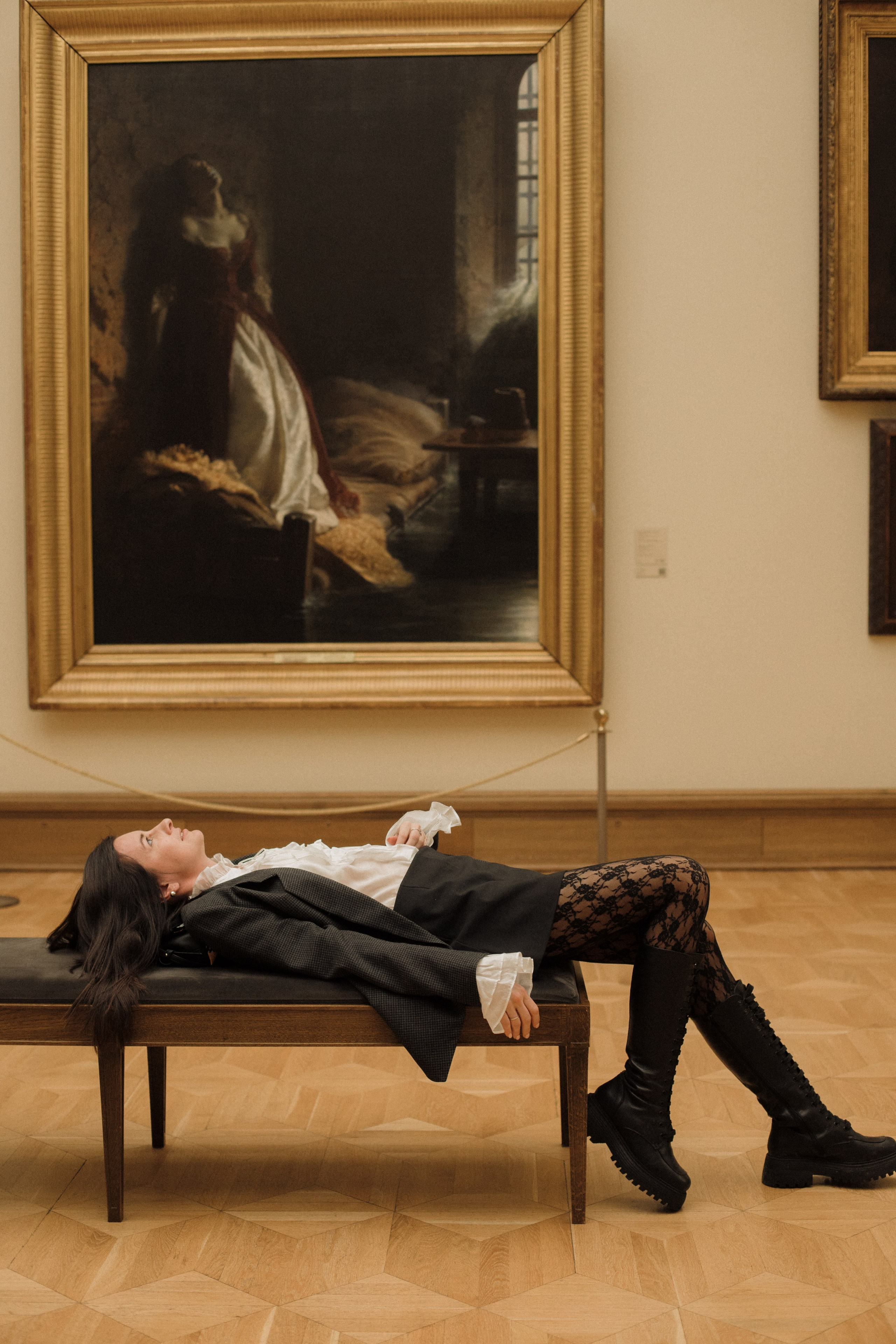 Маша. Семейный и детский фотограф Юлия Шох