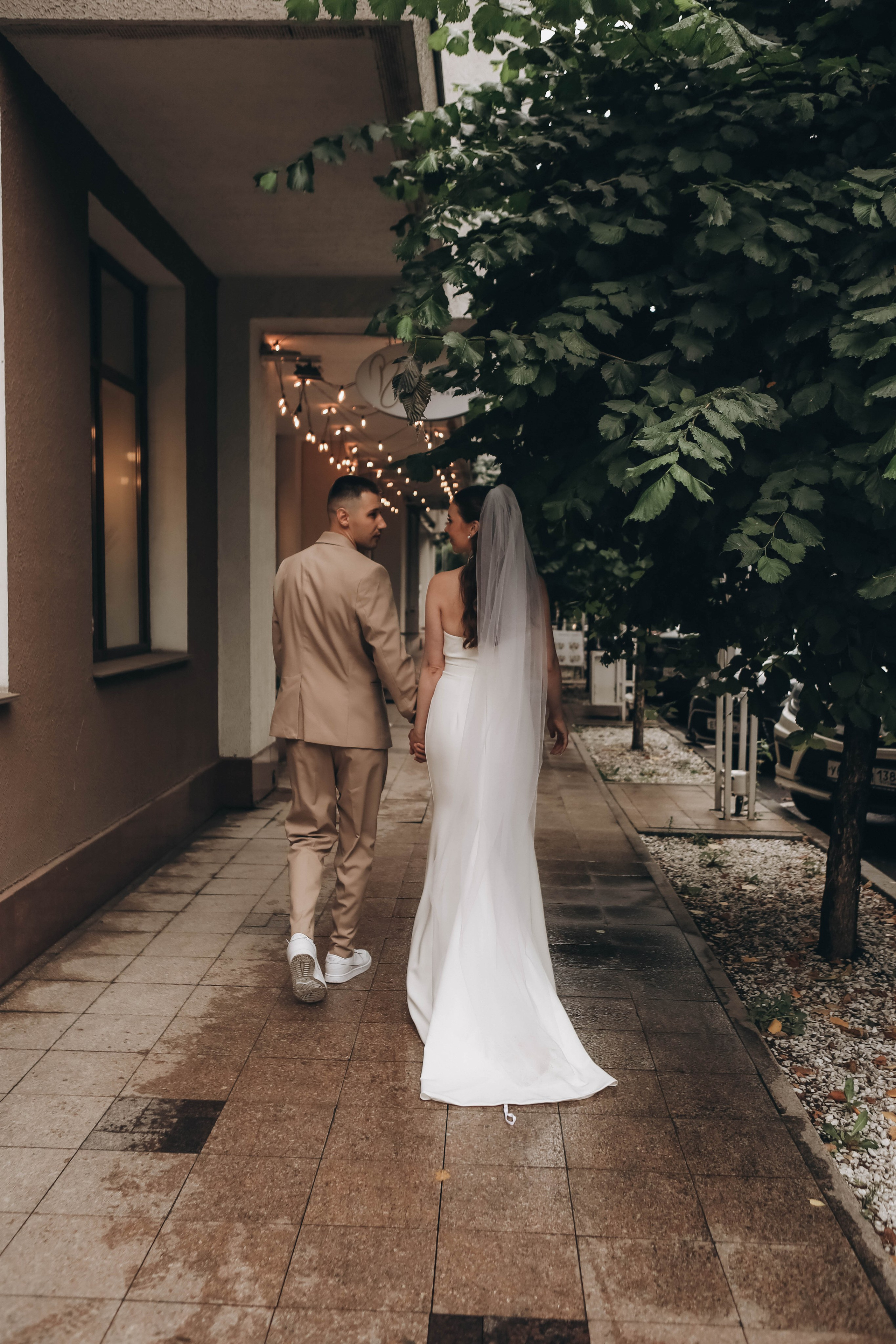 Wd3. Фотограф в Иркутске