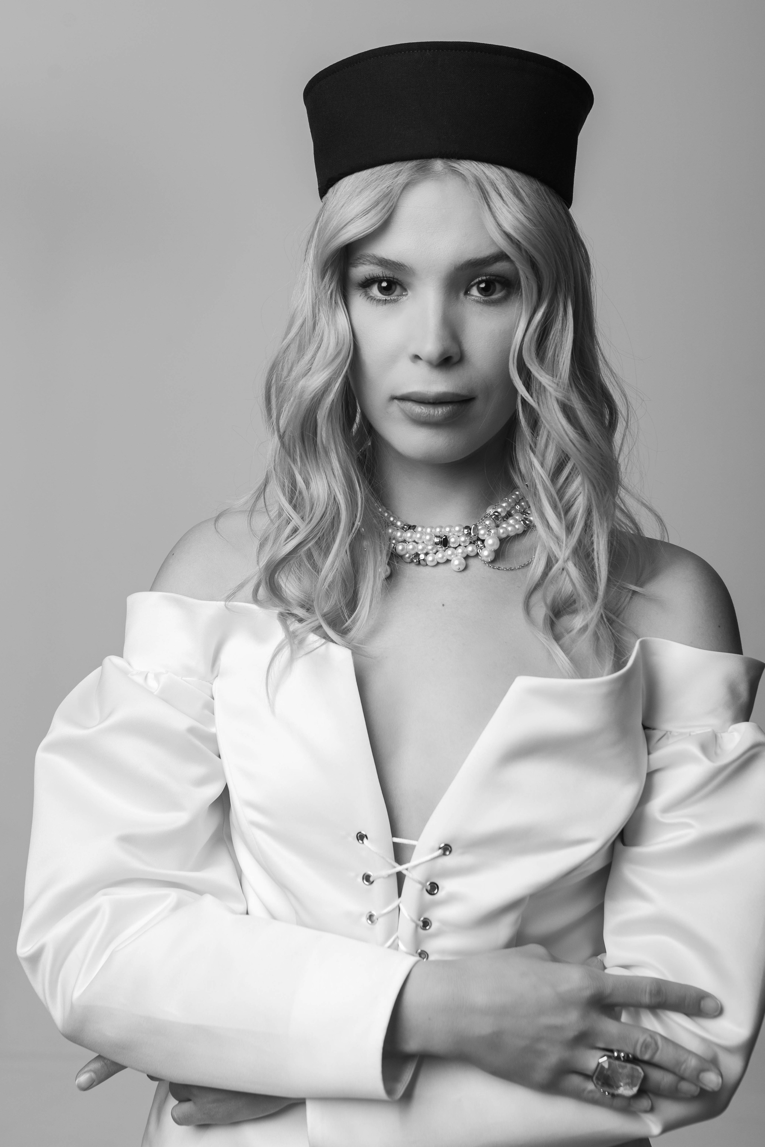 Анастасия. Фотограф в Иркутске