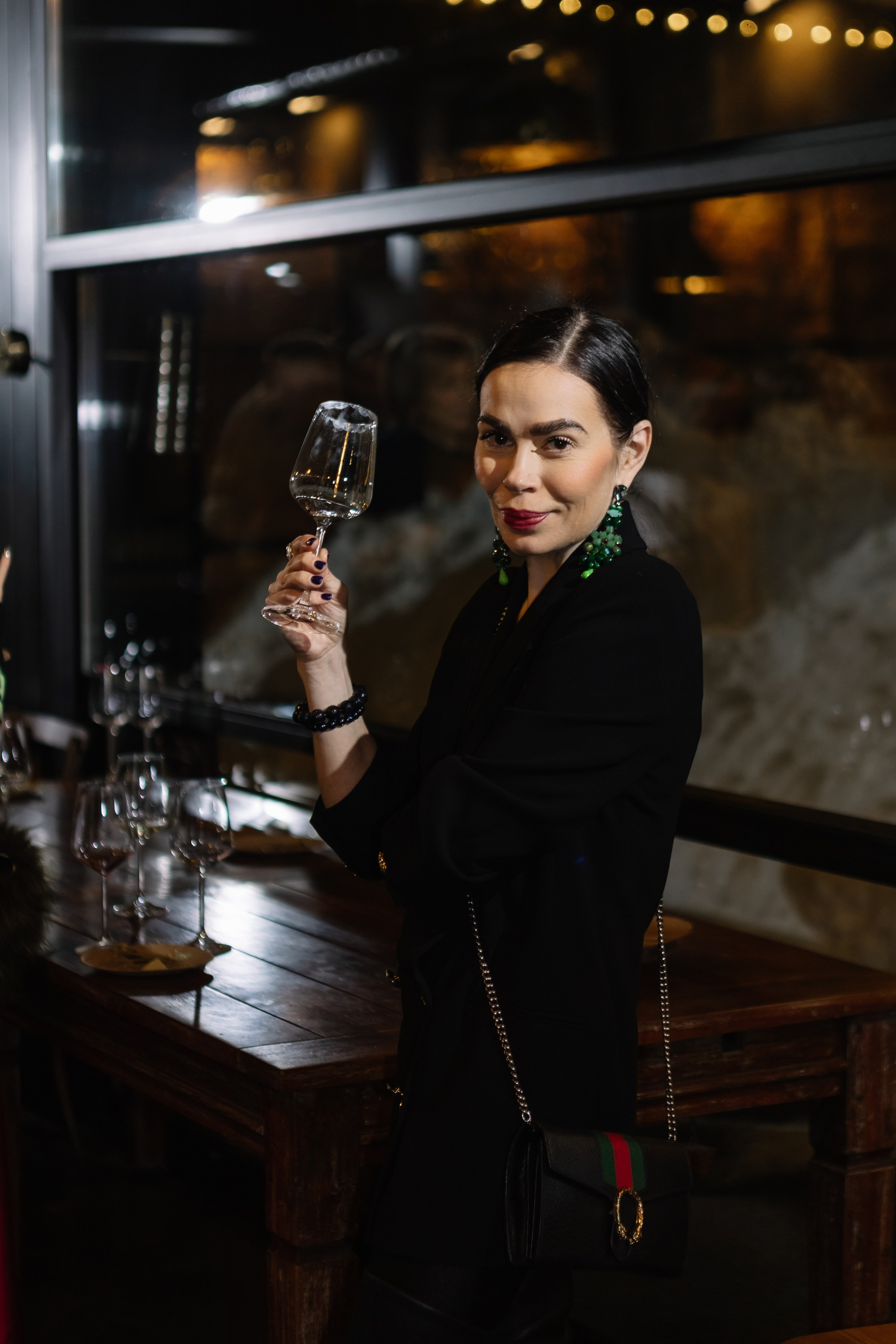 День рождения TopWine. Свадебный, репортажный фотограф Ирина Шкурина