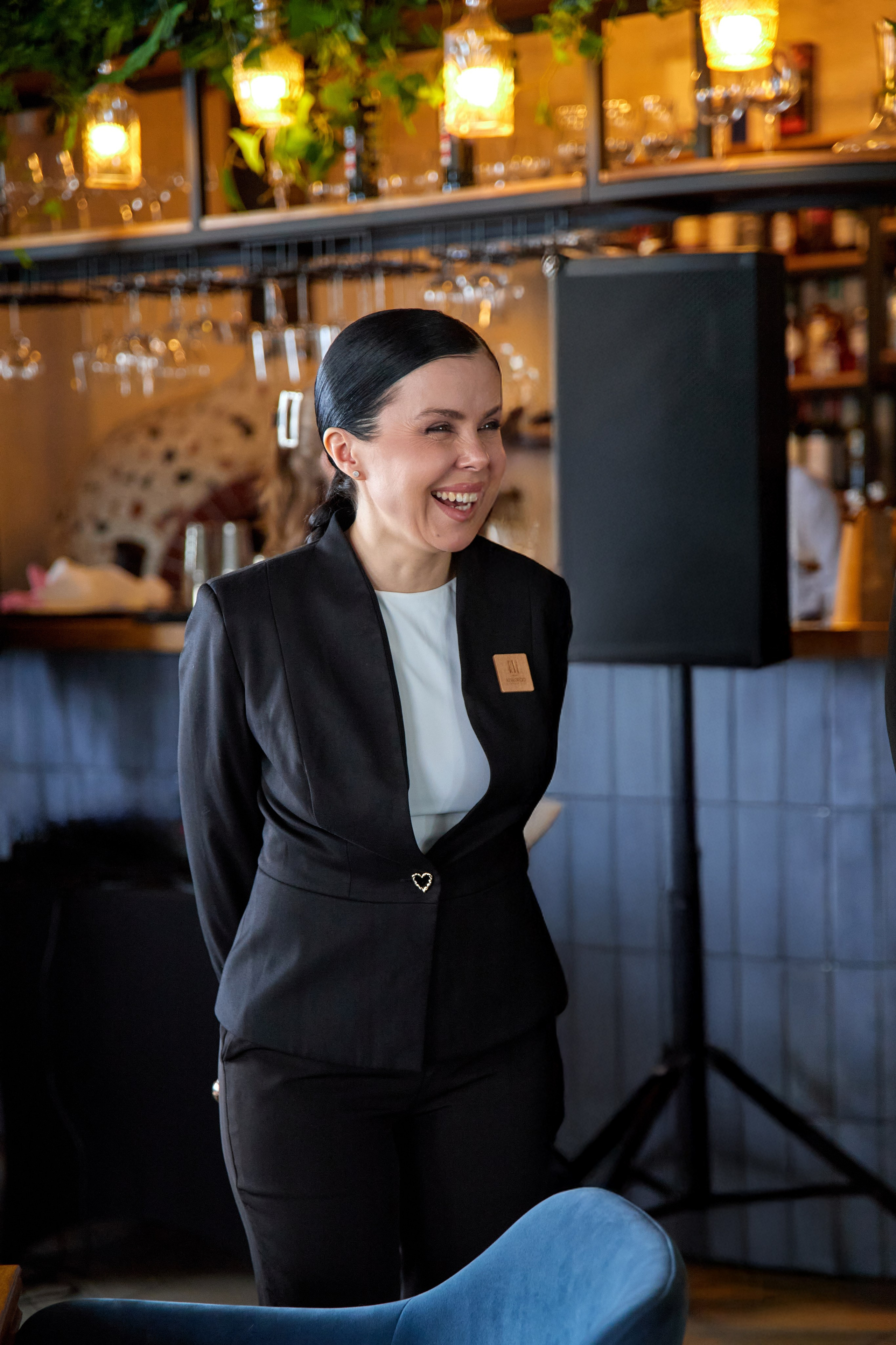 KISLOROD. Фотограф в Самаре Анастасия Афанасьева