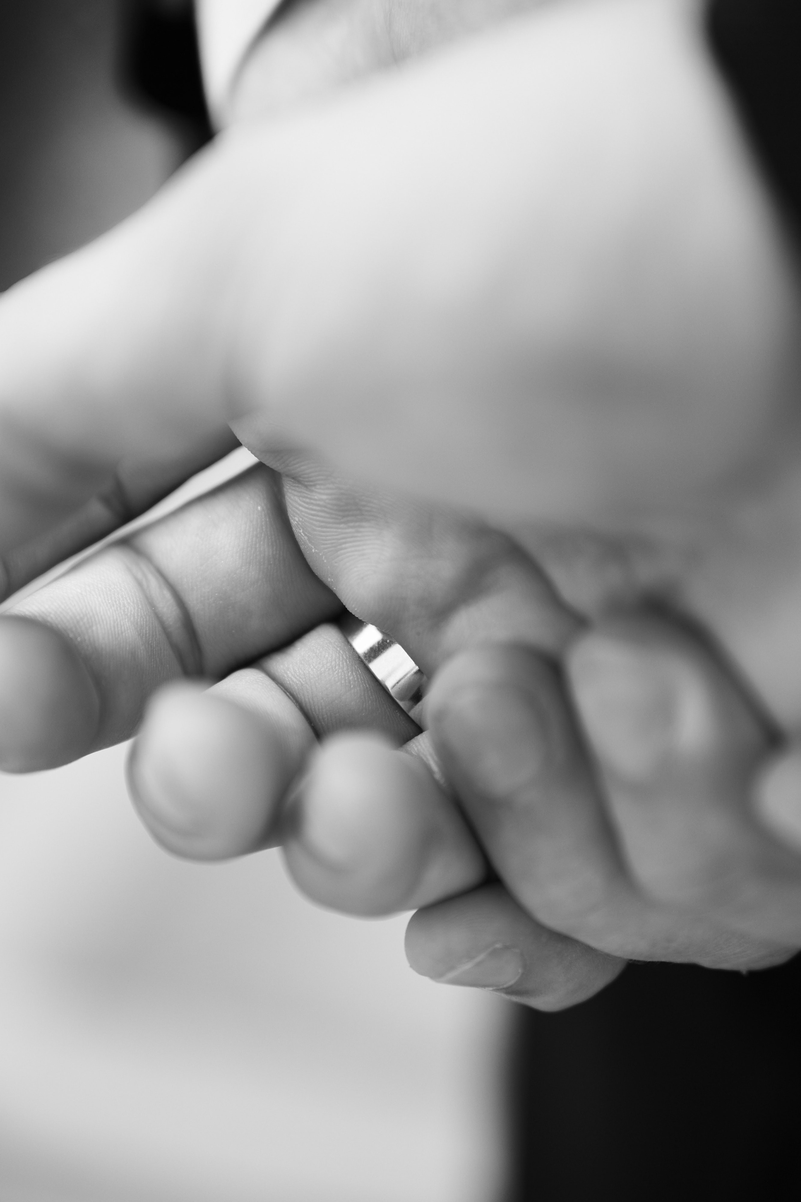 Полина и Влад. Репортажной фотограф Ариан