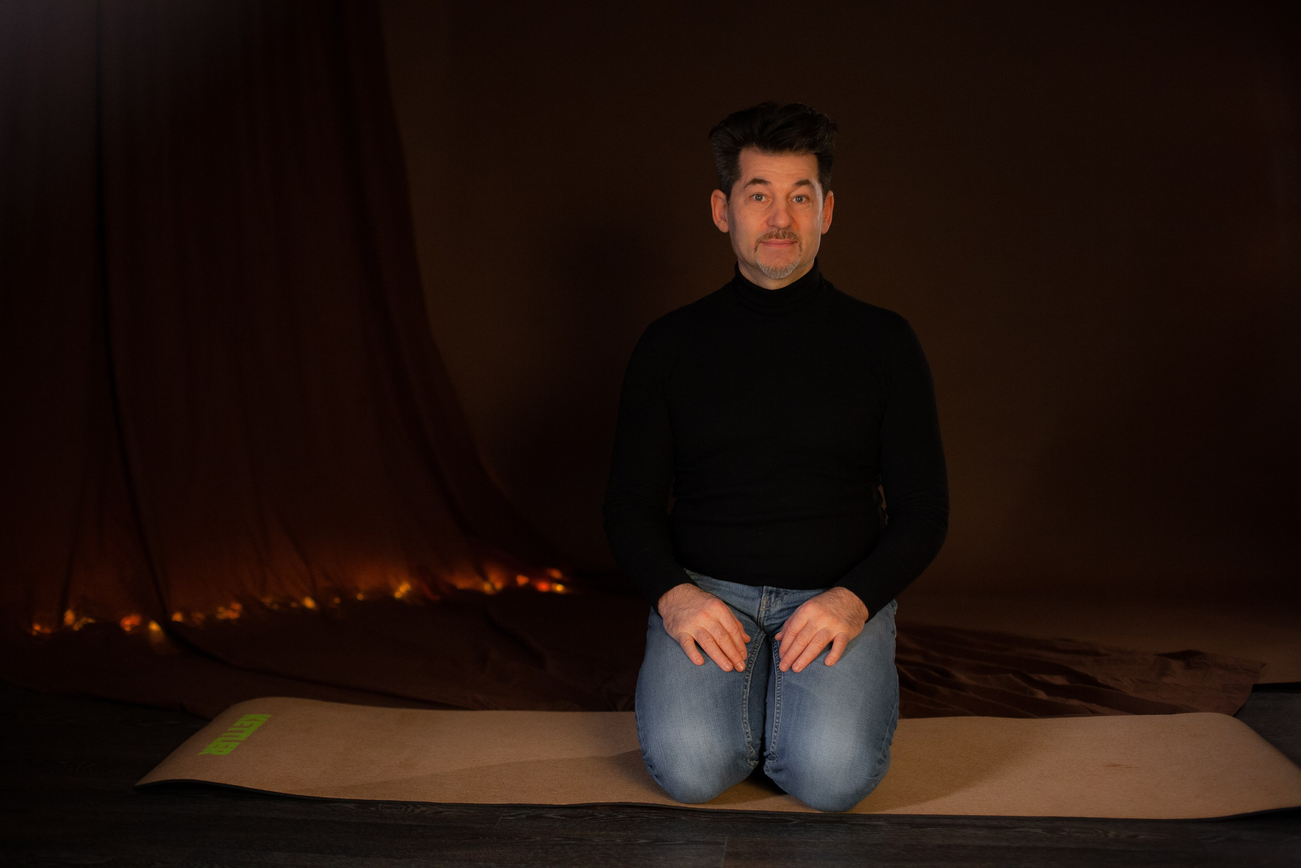 Relational Massage and Bodywork. Фотограф в Петербурге Татьяна Гуляева