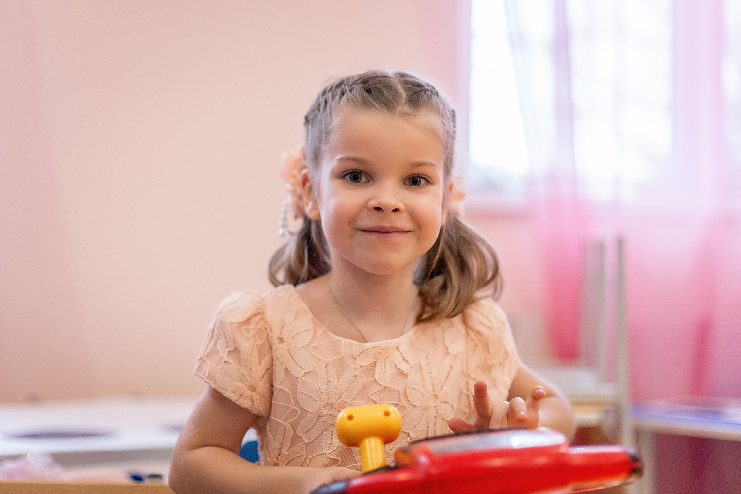 Выпускной фотоальбом_2024. Семейный фотограф в Санкт-Петербурге