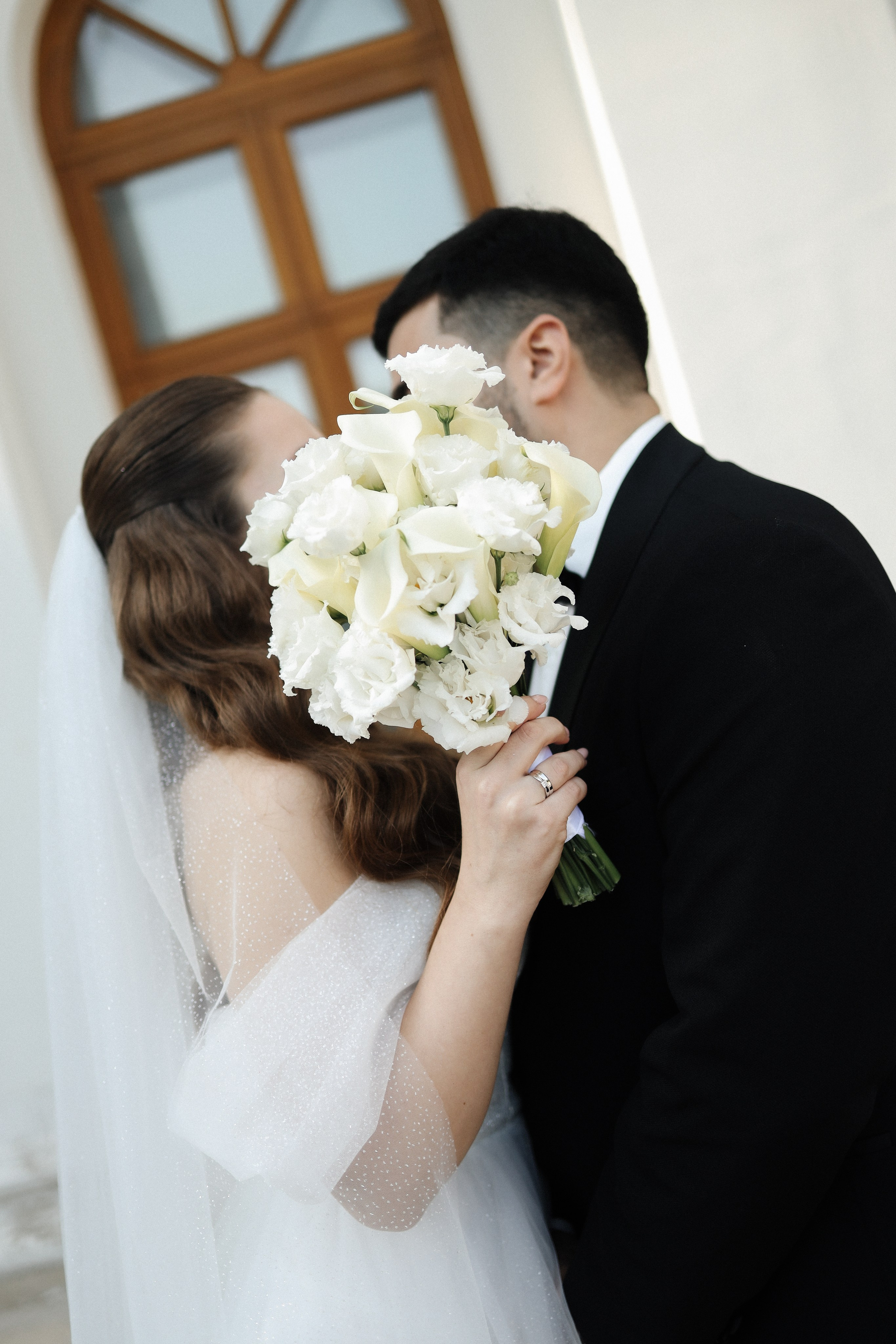 А. + Э. Роспись и прогулка в усадьбе Остафьево. Семейный и lovestory фотограф в Москве Светлана Коняхина