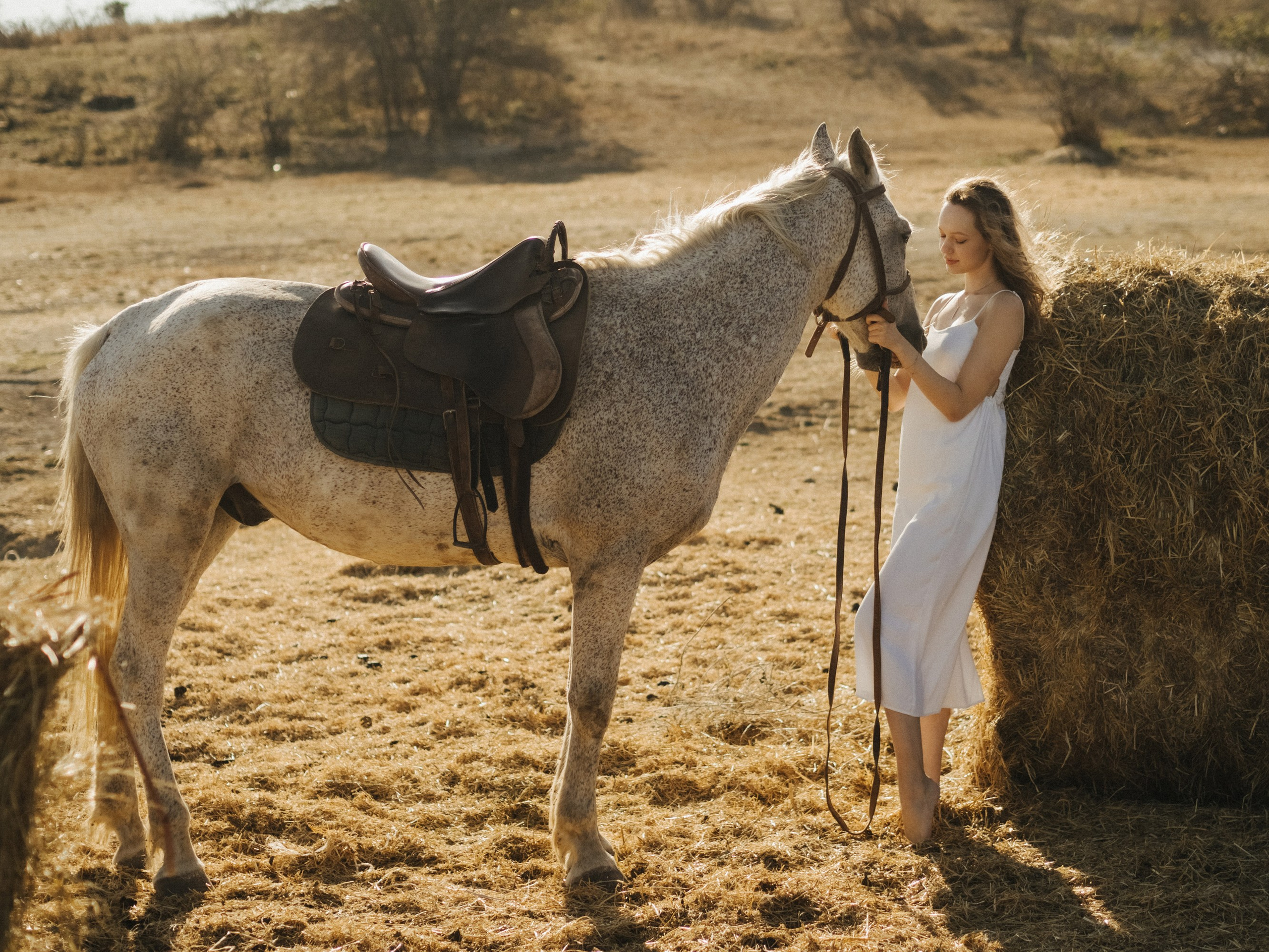Настя. Семейный, детский, свадебный, фотограф в городе Анапа