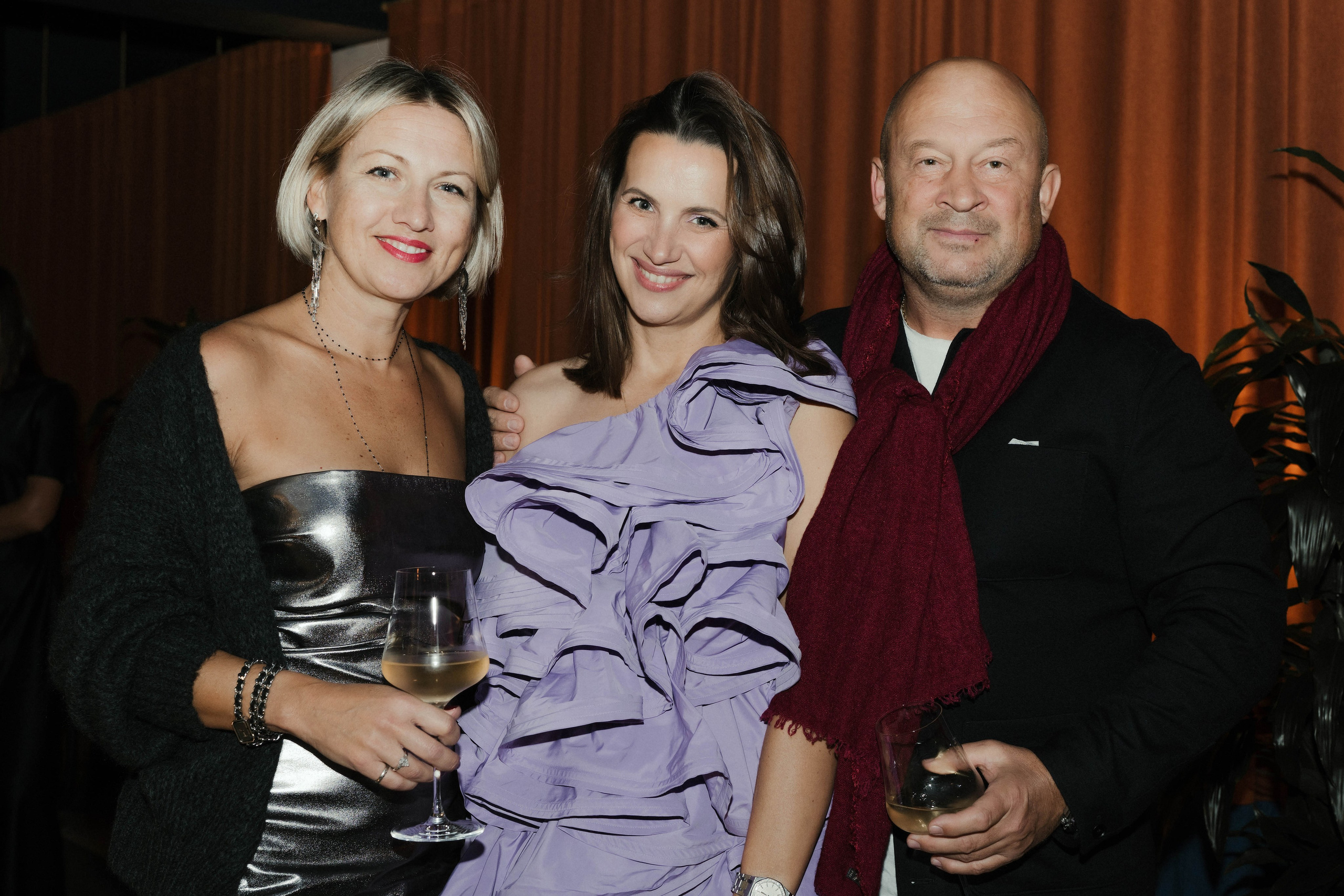 День рождения Екатерины. ФОТОГРАФ КСЕНИЯ СОСНОВСКАЯ