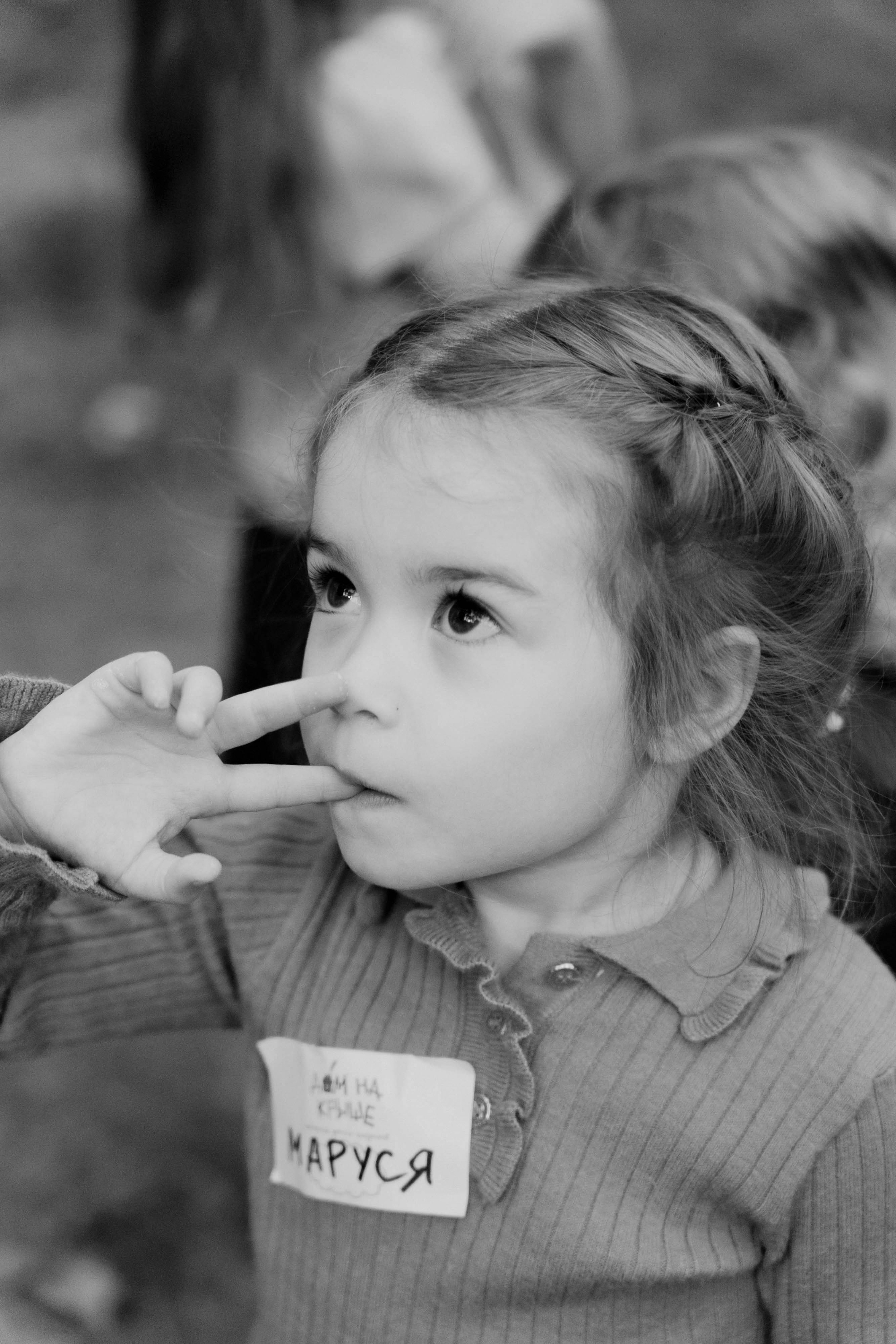 Встреча в «Робине» Переделкино. ФОТОГРАФ КСЕНИЯ СОСНОВСКАЯ