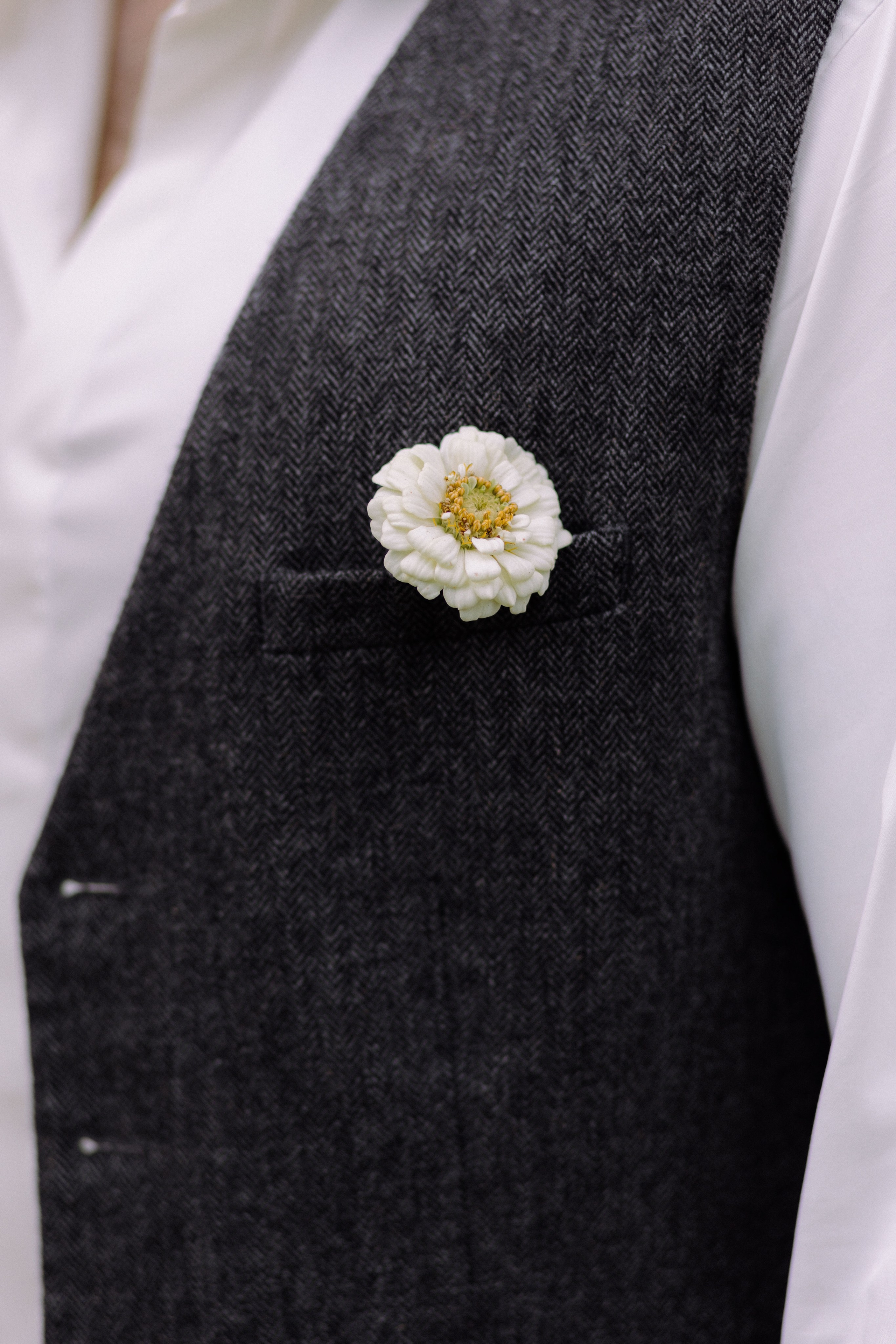 Arthur & Marie. Главная