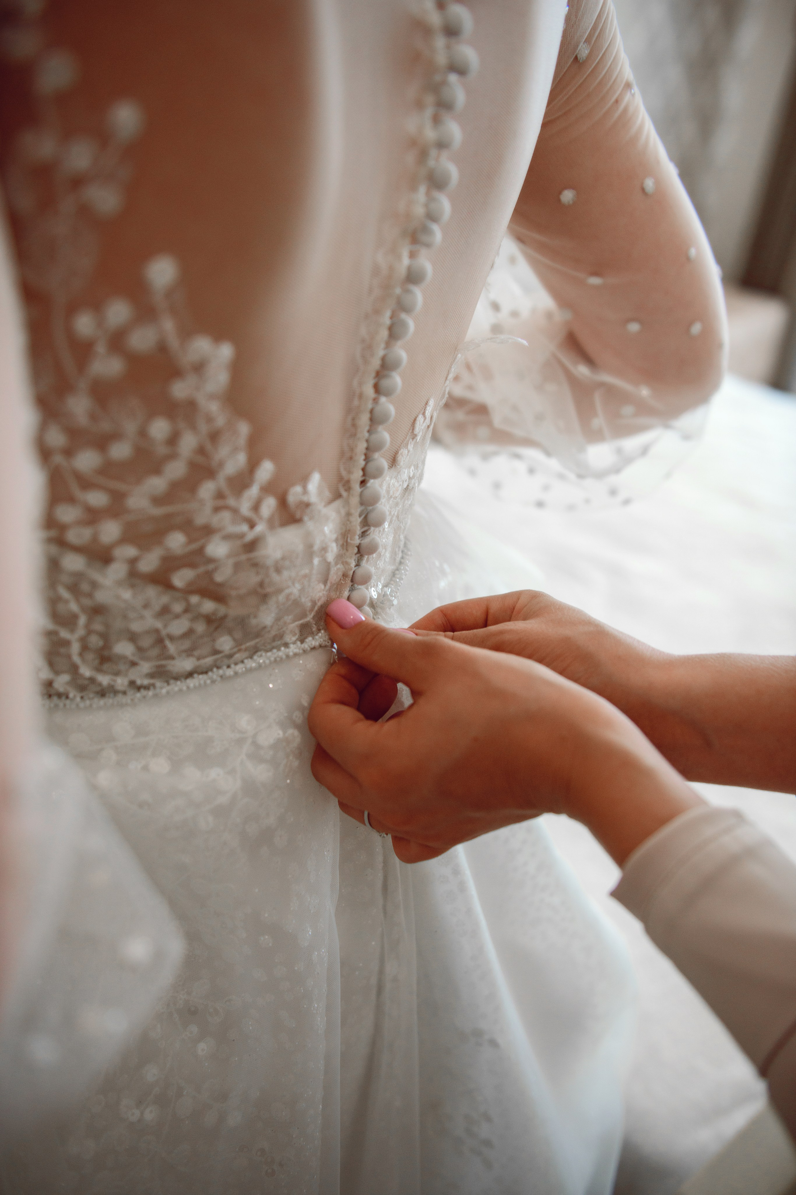 29.07.2022. Фотограф Андрей Чеботок (Белгород, Курск, Воронеж, Старый Оскол)