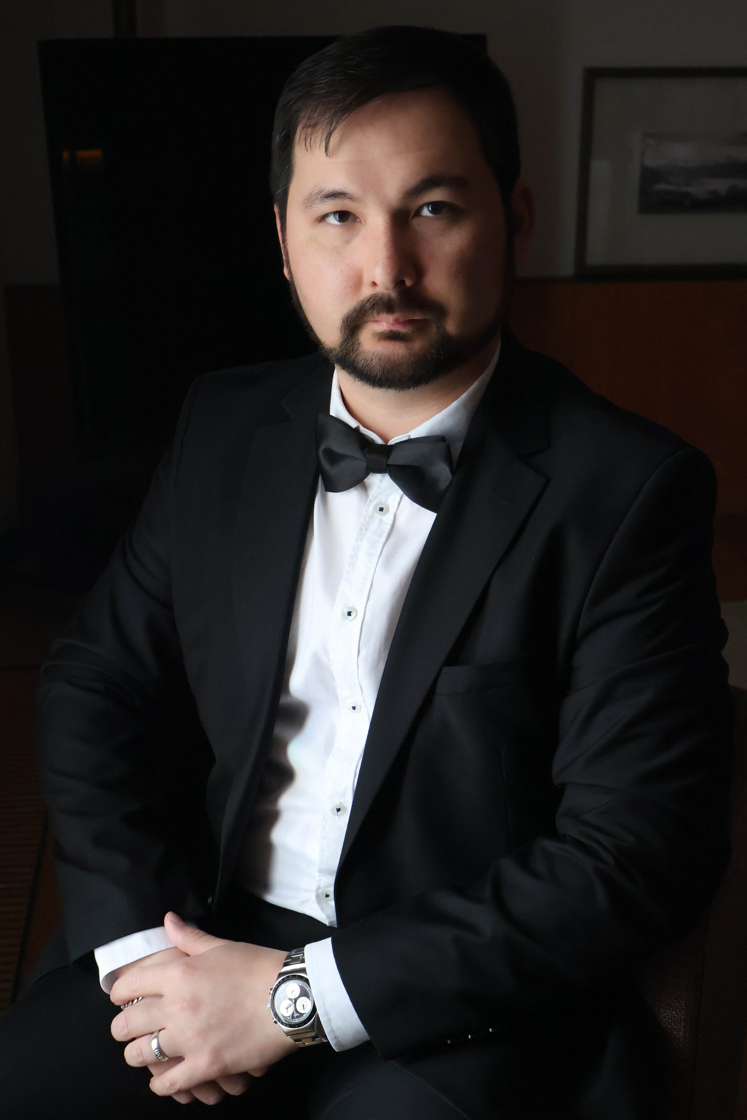 Николай и Юлия. Виктория Шишкова свадебный фотограф Москва и МО (Балашиха, Щелково)