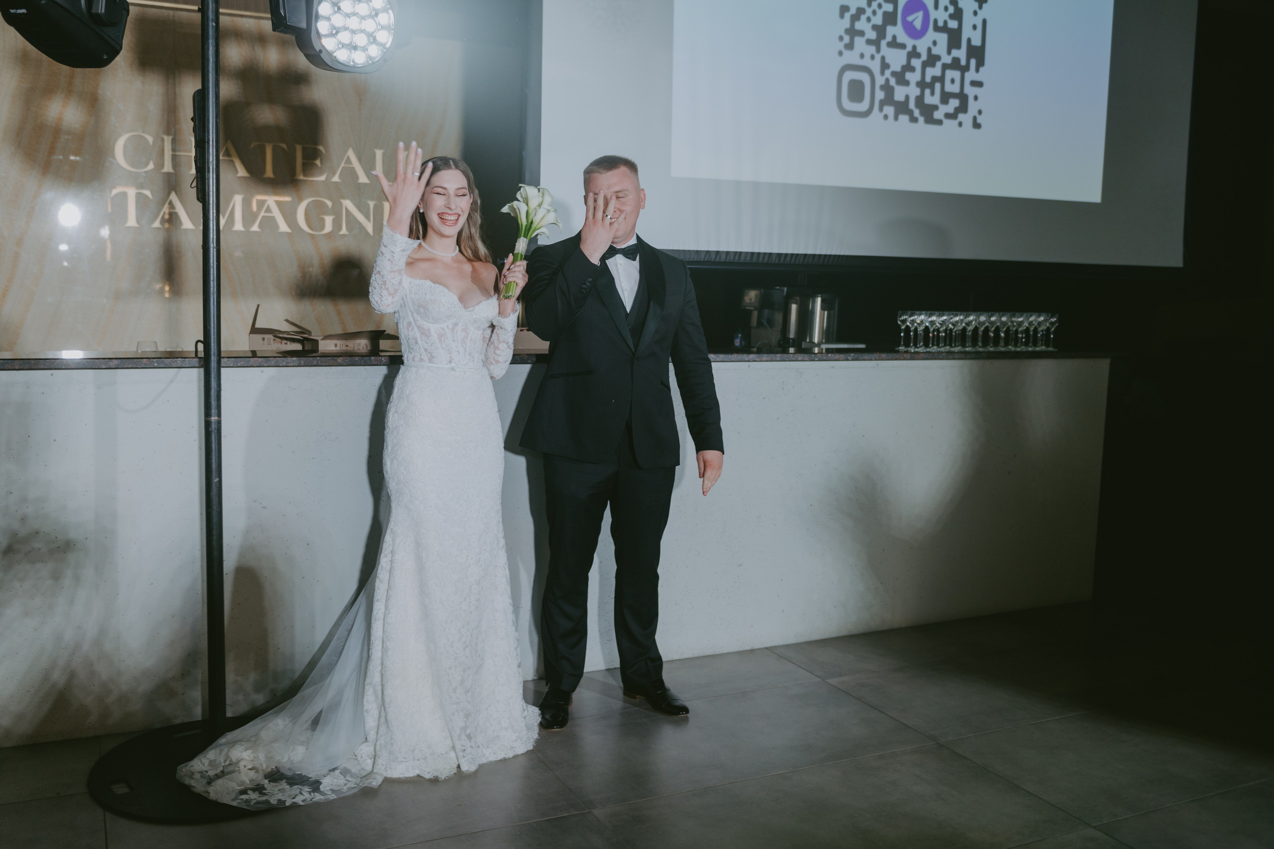 Марина&Юрий фотограф Елена Горбач. Свадебный и семейный фотограф город Темрюк Фотостудия Темрюк