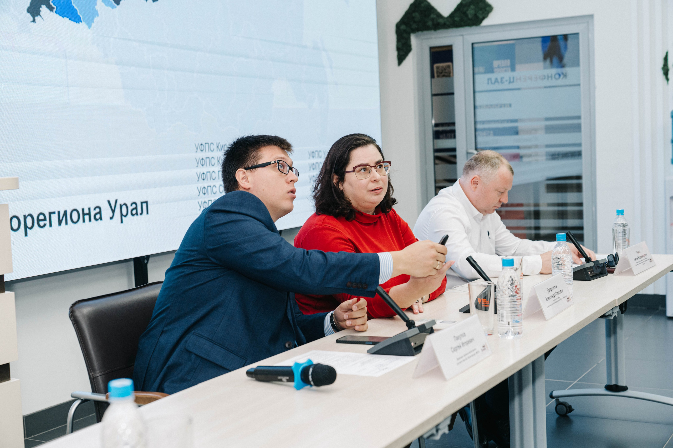 Репортаж МОЙ БИЗНЕС. Свадебный и Мужской фотограф