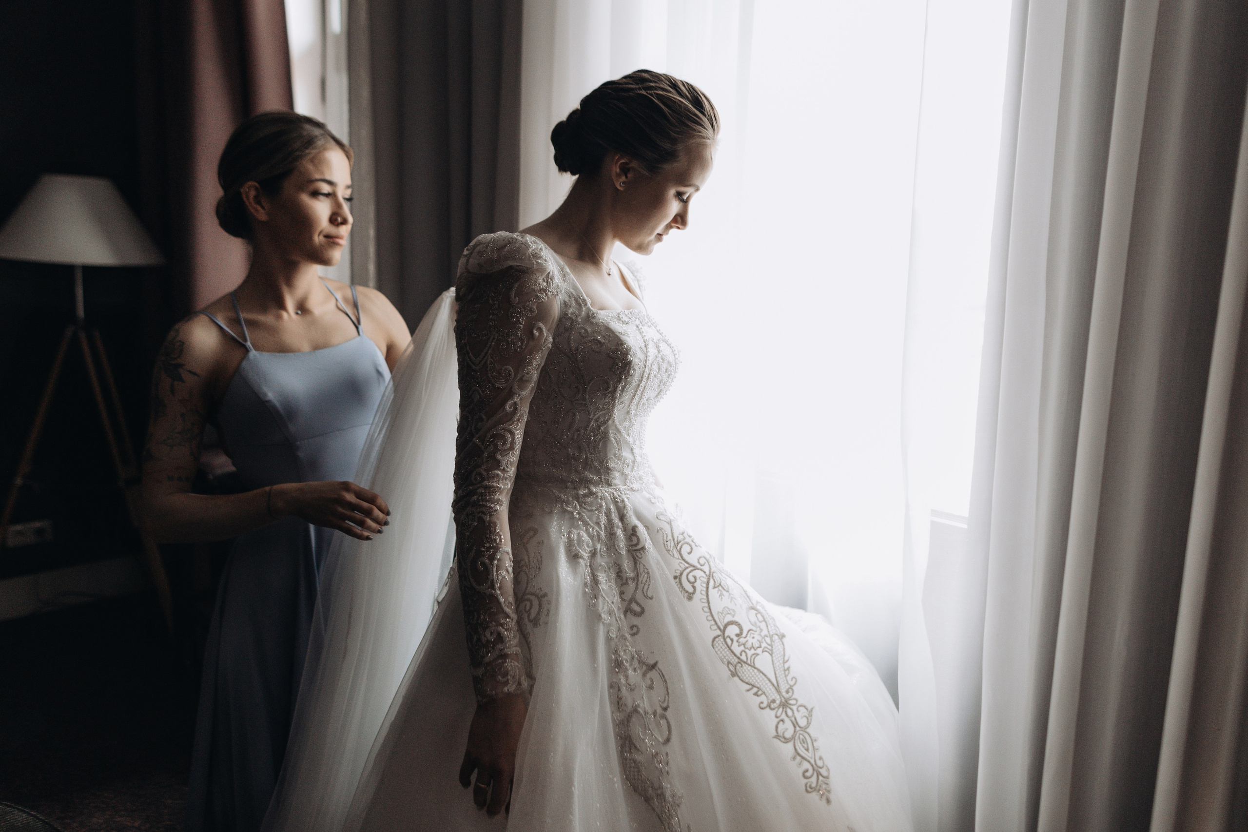 Warmth. Фотограф Руза, Можайск, Одинцово. Свадебный фотограф Анастасия Орлова. Фотосессии в Московской области. Фотограф Можайск. Фотограф Одинцово