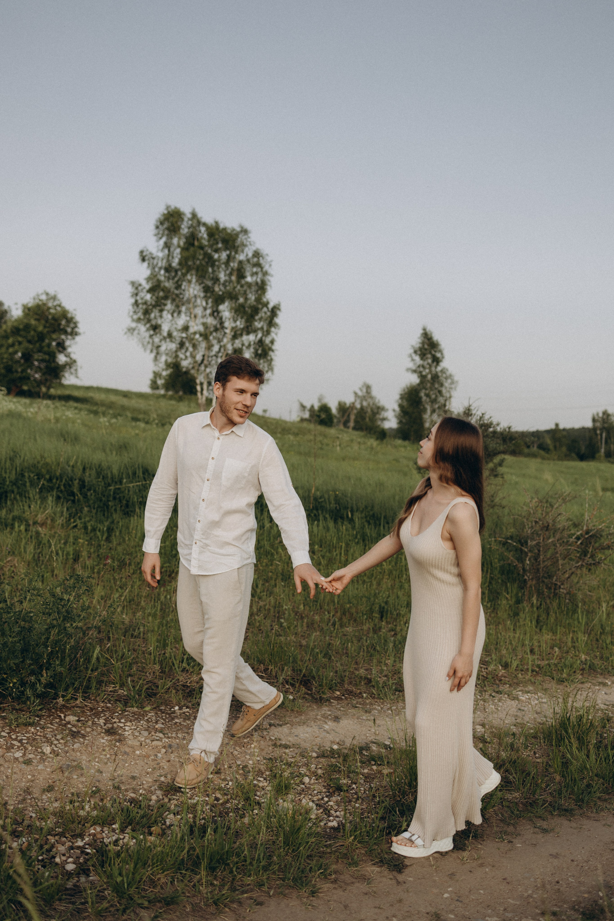 Softness. Фотограф Руза, Можайск, Одинцово. Свадебный фотограф Анастасия Орлова. Фотосессии в Московской области. Фотограф Можайск. Фотограф Одинцово