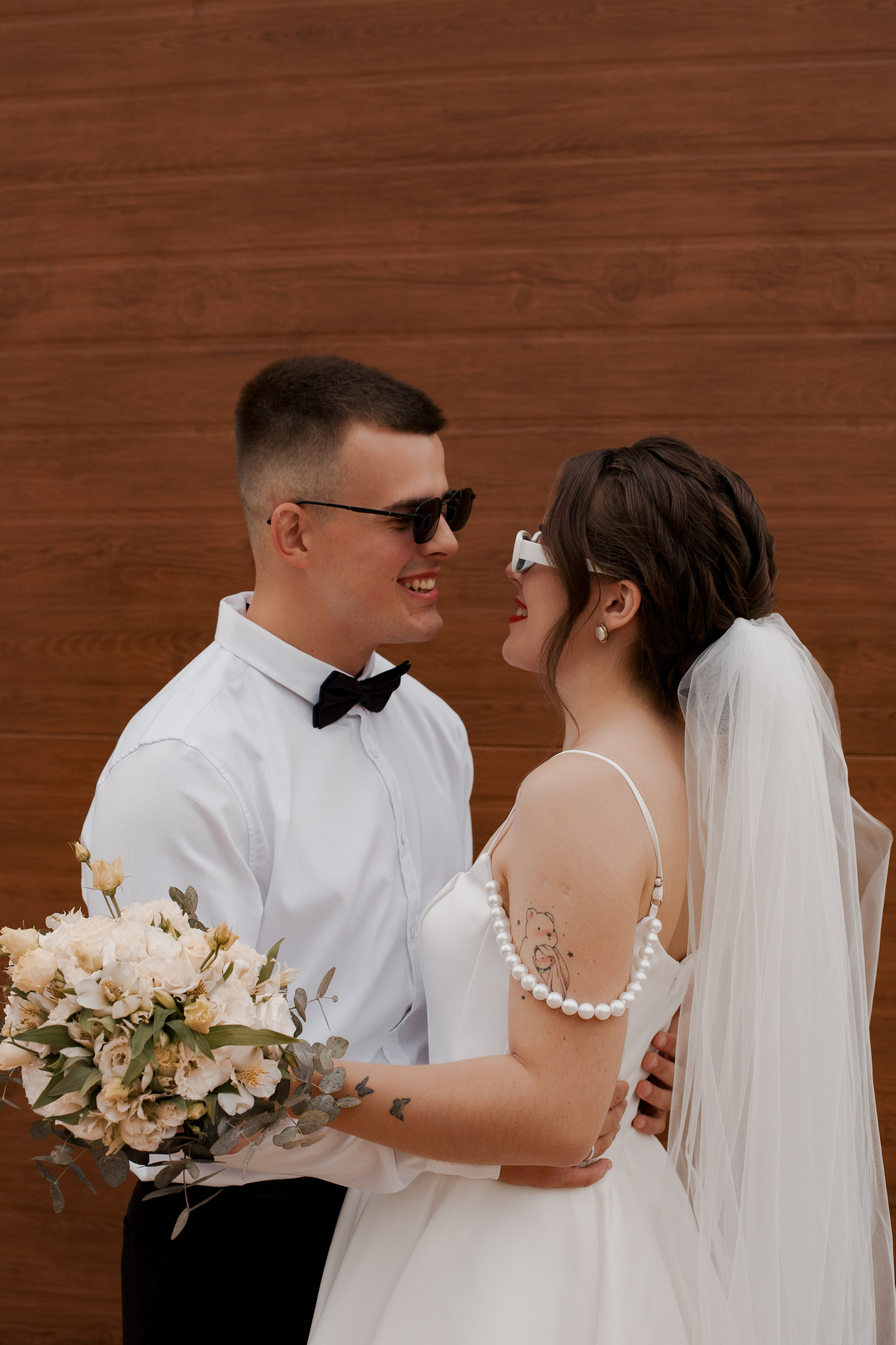 Sincerity. Фотограф Руза, Можайск, Одинцово. Свадебный фотограф Анастасия Орлова. Фотосессии в Московской области. Фотограф Можайск. Фотограф Одинцово