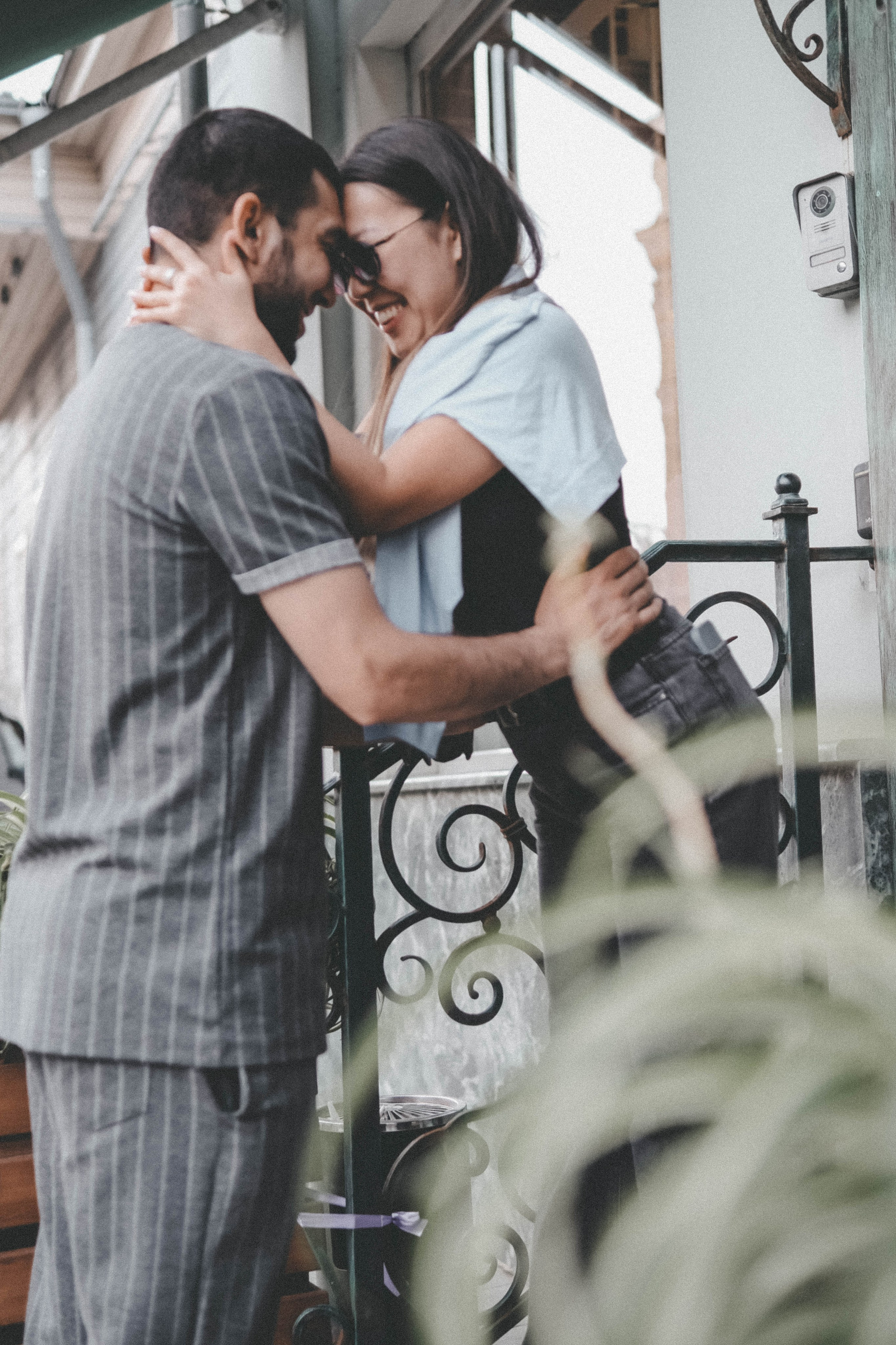 Прогулка по центру Москвы. Главная