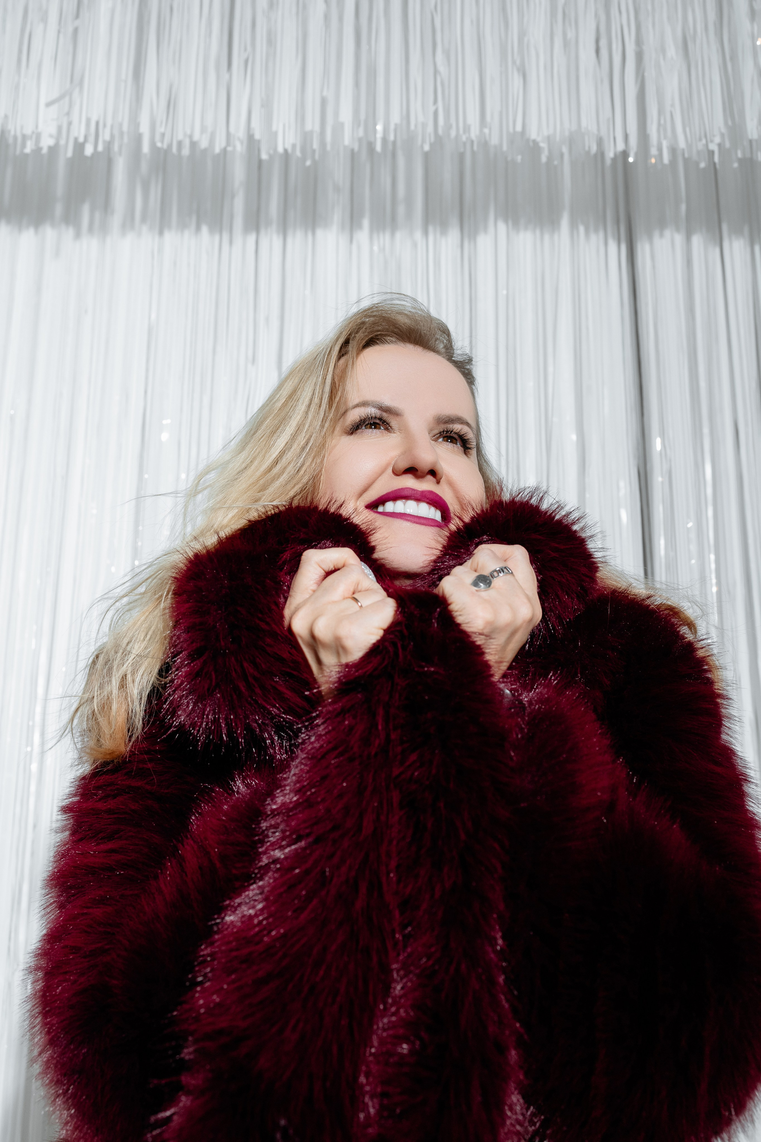 Индивидуальная. Свадебный фотограф Краснодар и Москва. Анна Еремчук