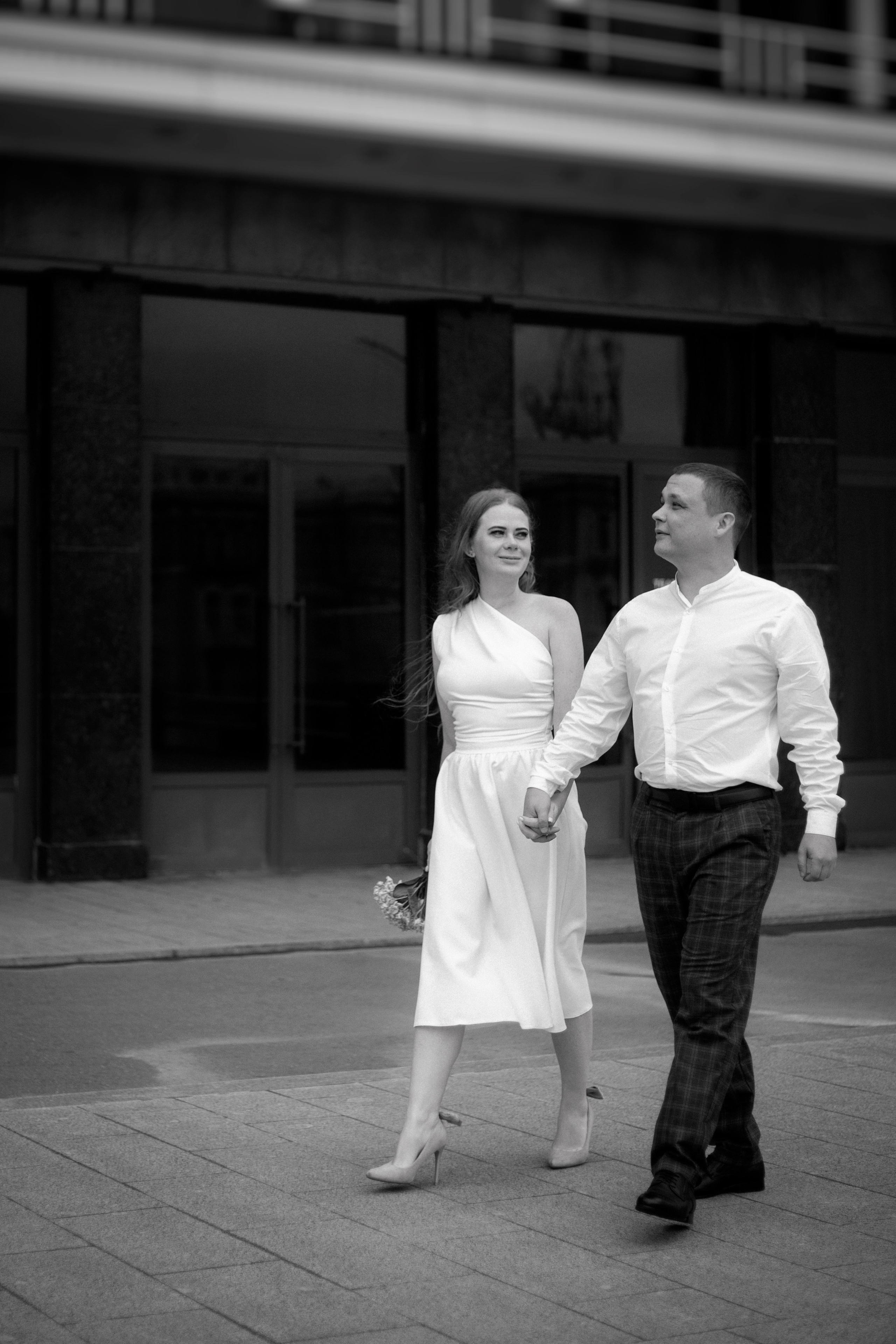 Love story. Коммерческий и индивидуальный фотограф в Ростове-на-Дону