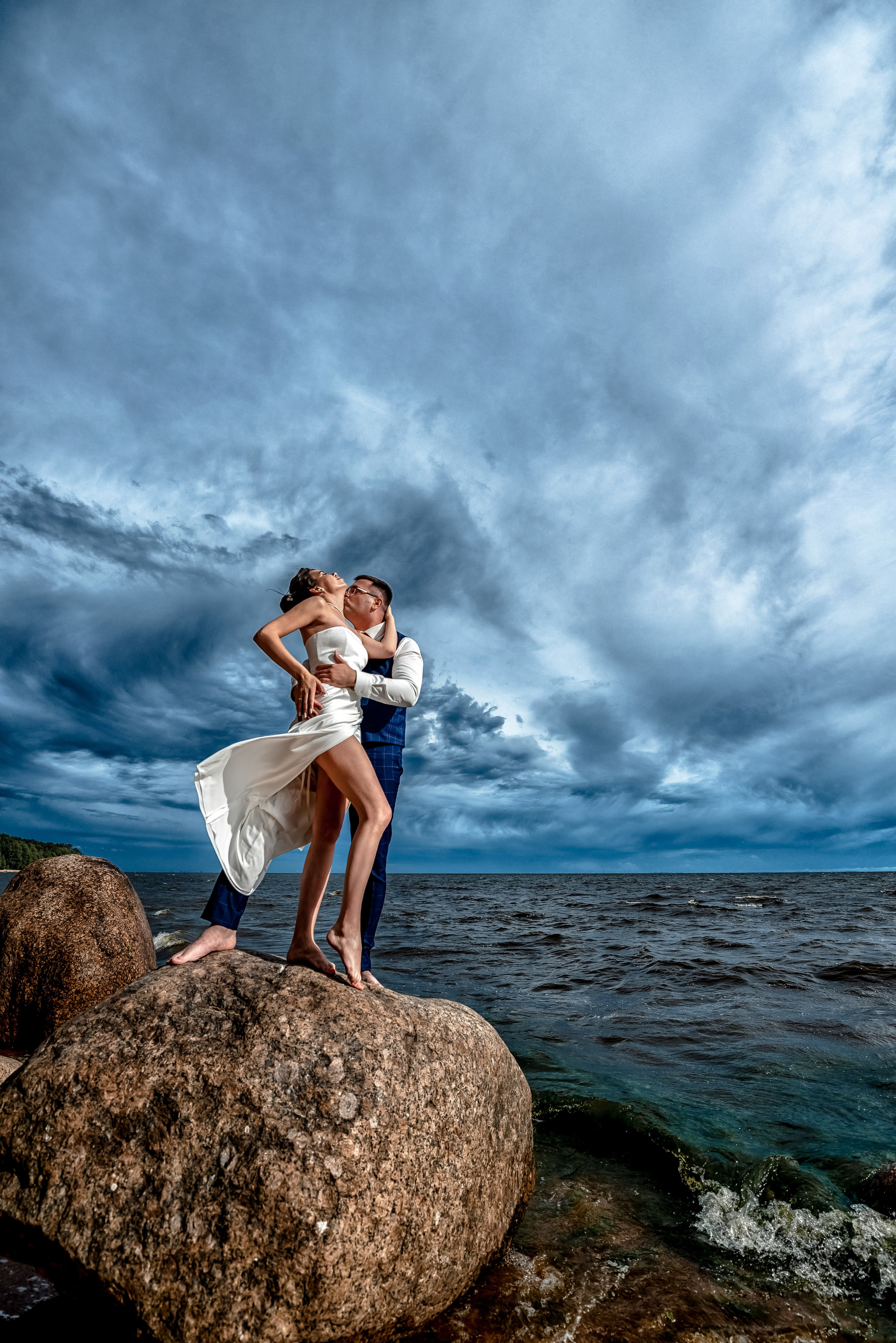 TOP-500 Самые красивые и лучшие свадебные фотографии от профессионального свадебного фотографа в Санкт-Петербурге Ширяева Дениса. Портретный, семейный и свадебный фотограф в Санкт-Петербурге и в Пушкине Ширяев Денис