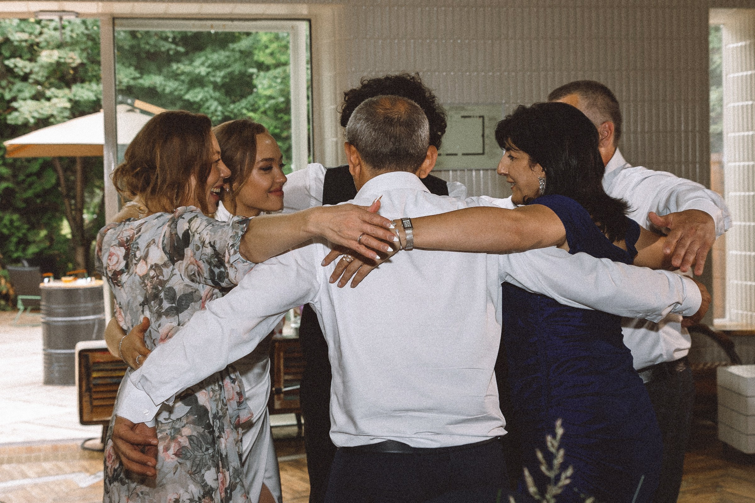 Карина и Армен. Lifestyle фотограф в Санкт-Петербурге Анна Щекалева